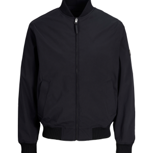 Bomberjakke Jprblajosh Bomber Jkt SN v:877514