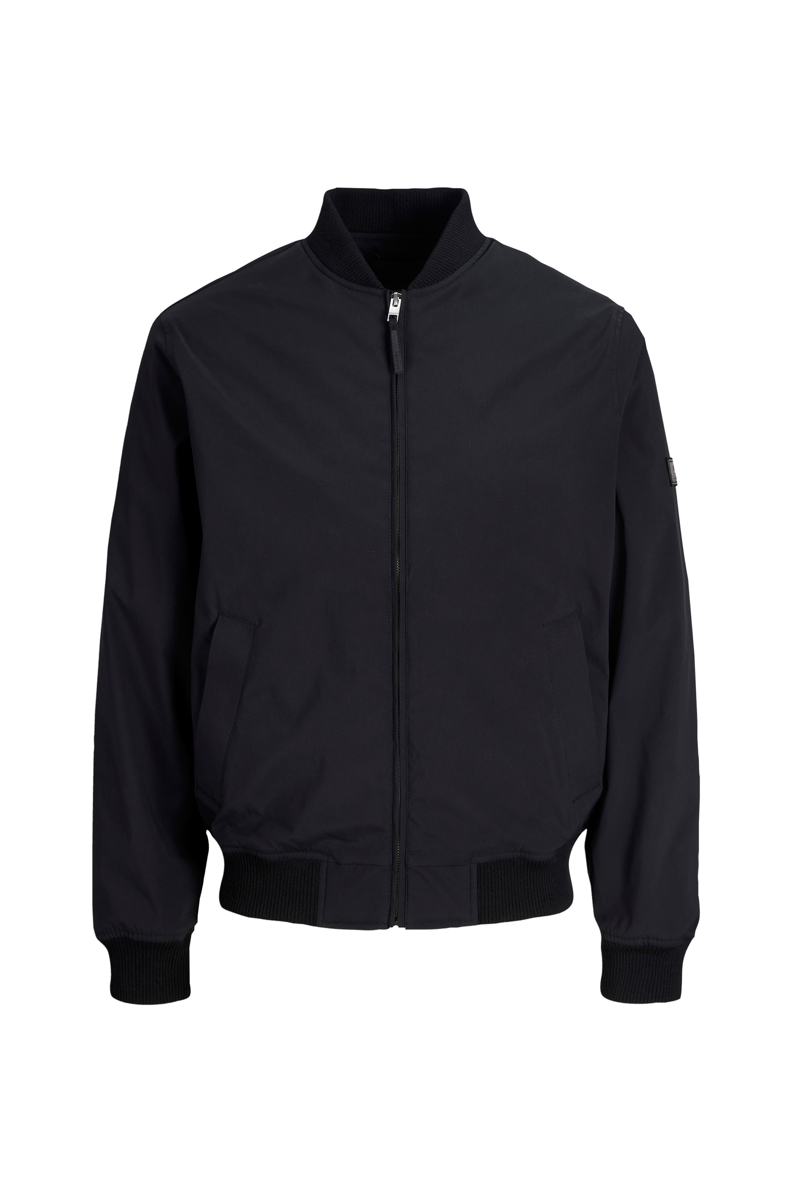 Bomberjakke Jprblajosh Bomber Jkt SN v:877514