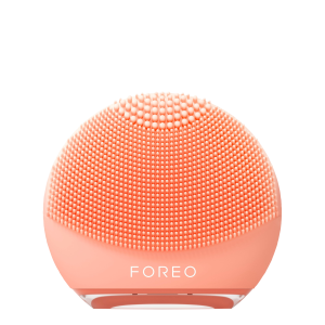 LUNA™ 4 Go v:7132549 LUNA™ 4 Go v:7132549