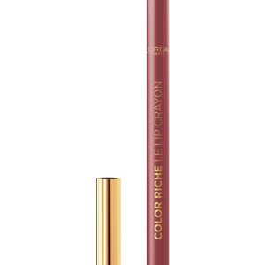 Color Riche Lipliner v:598671 Color Riche Lipliner v:598671