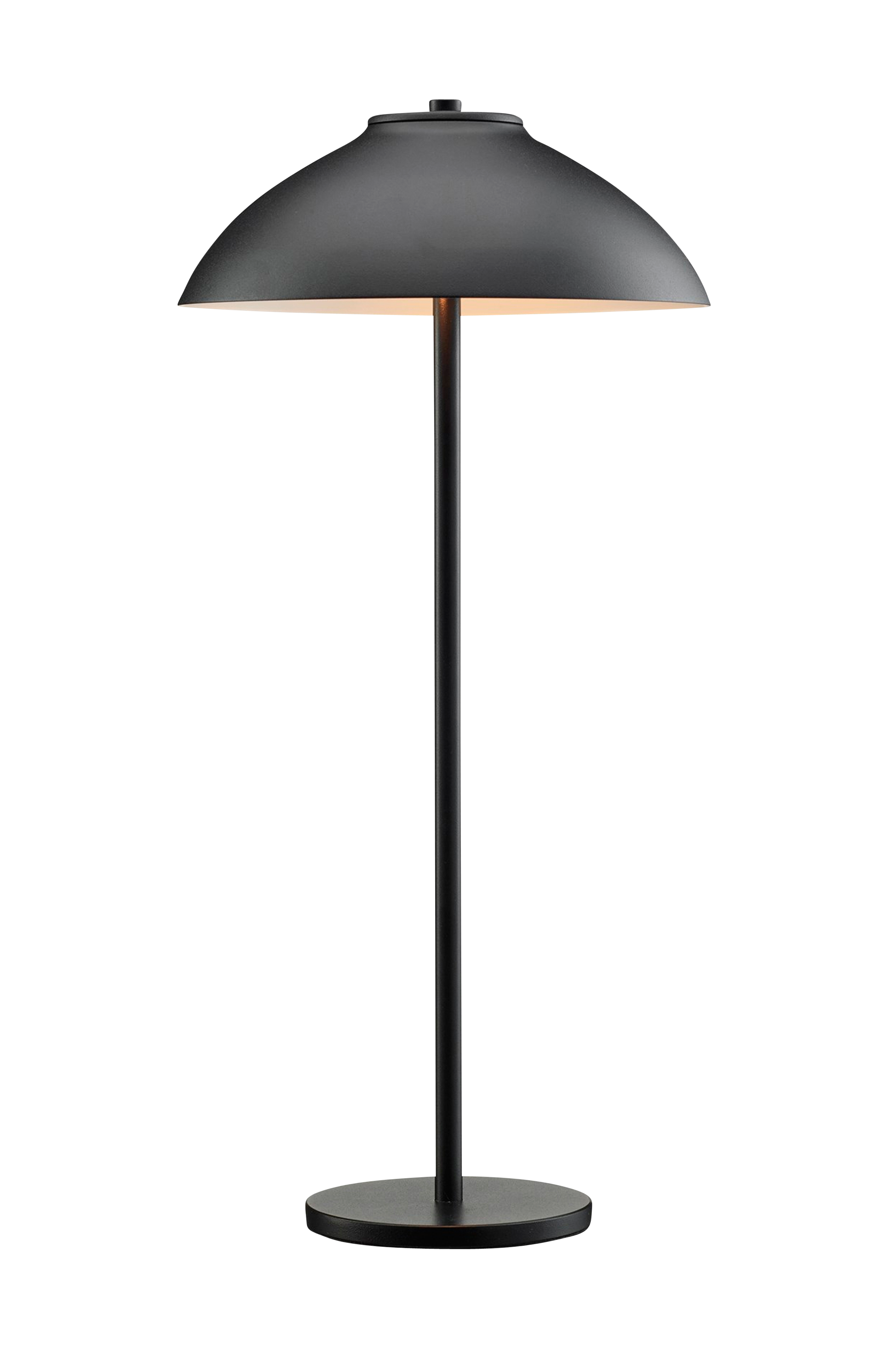 Bordlampe Vali High v:5200352