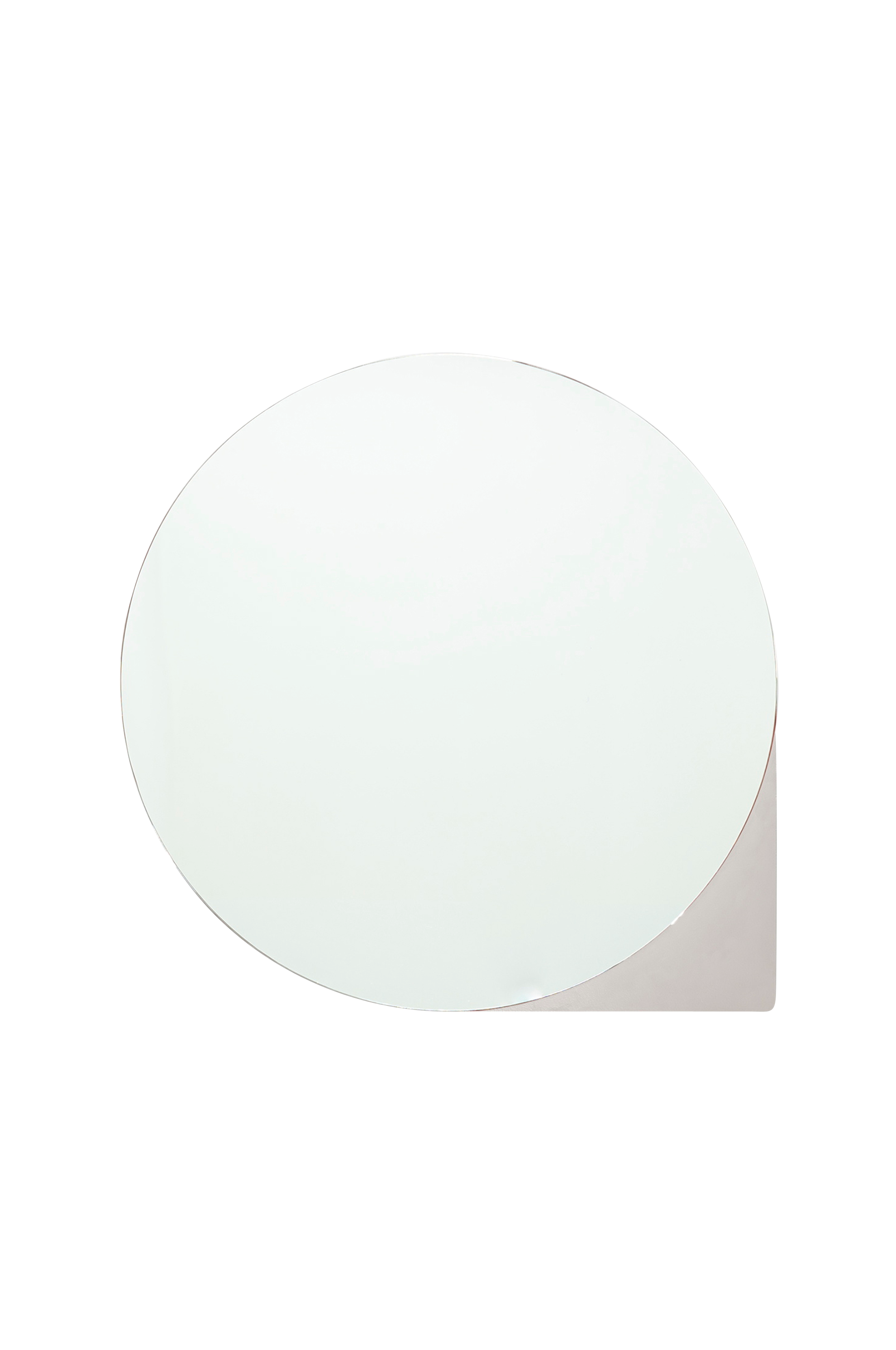 Speilskap Sonnet S v:3839100
