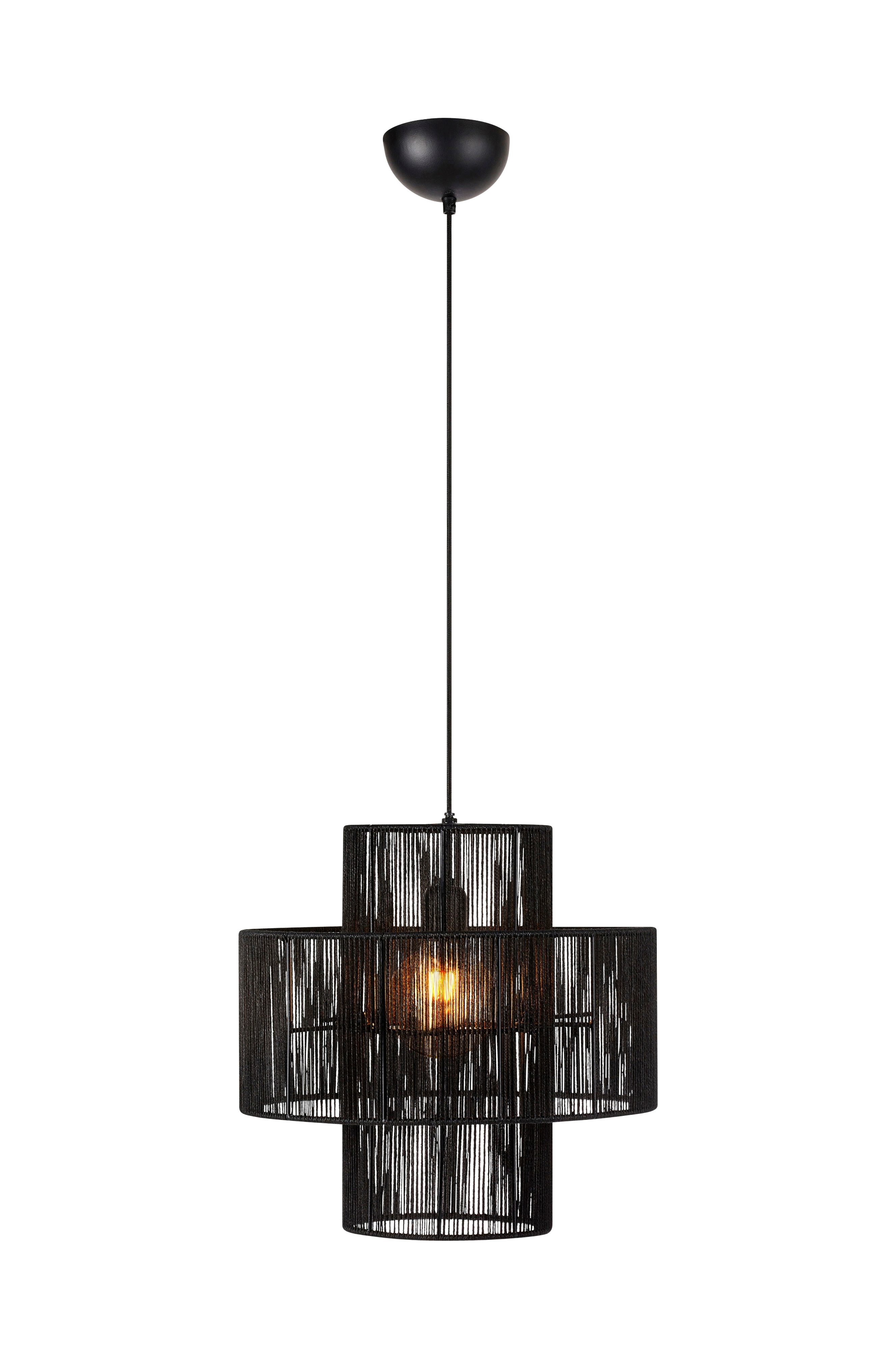 Pendellampe Soga v:610646