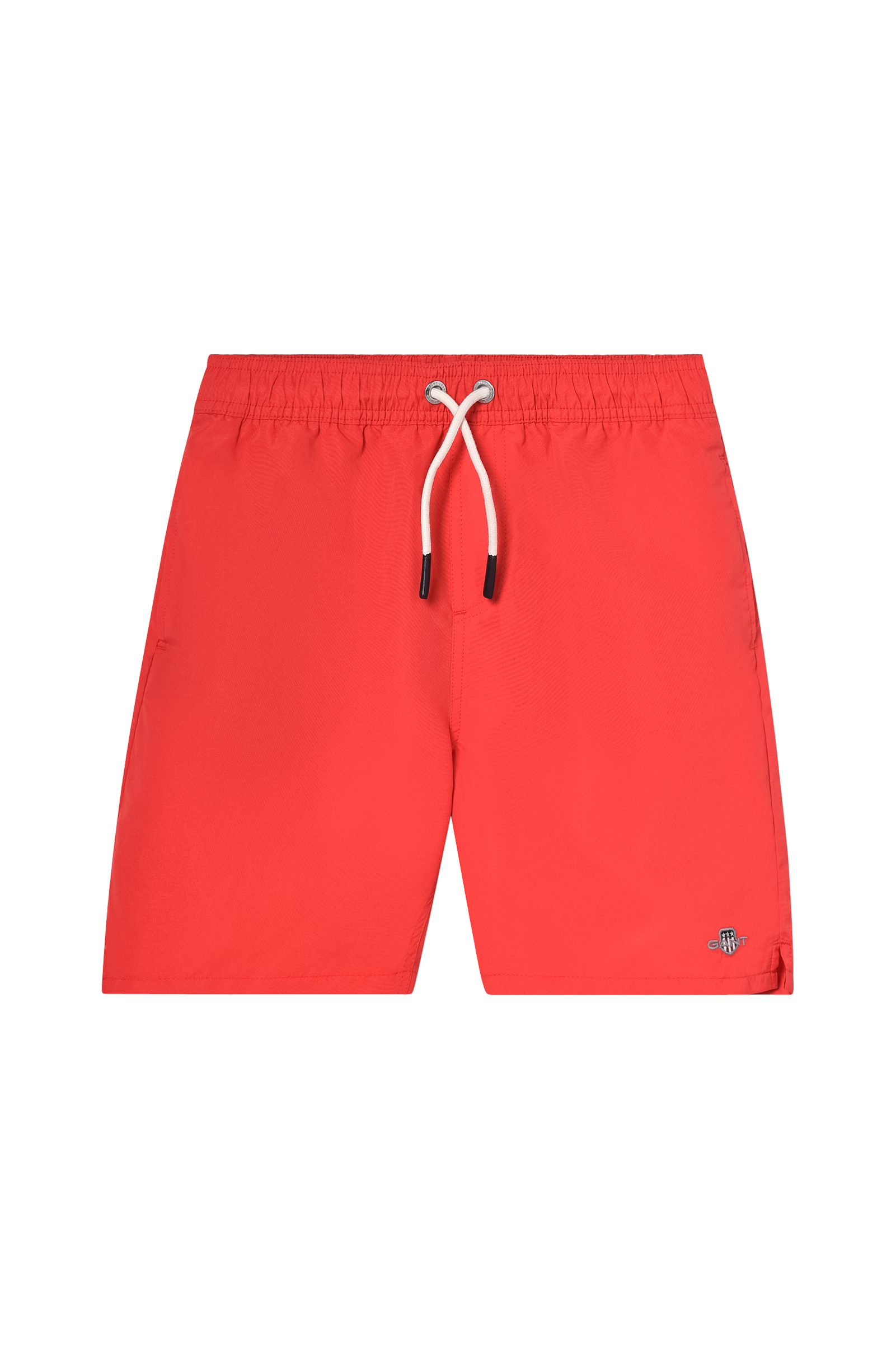 Badeshorts Shield v:6590941