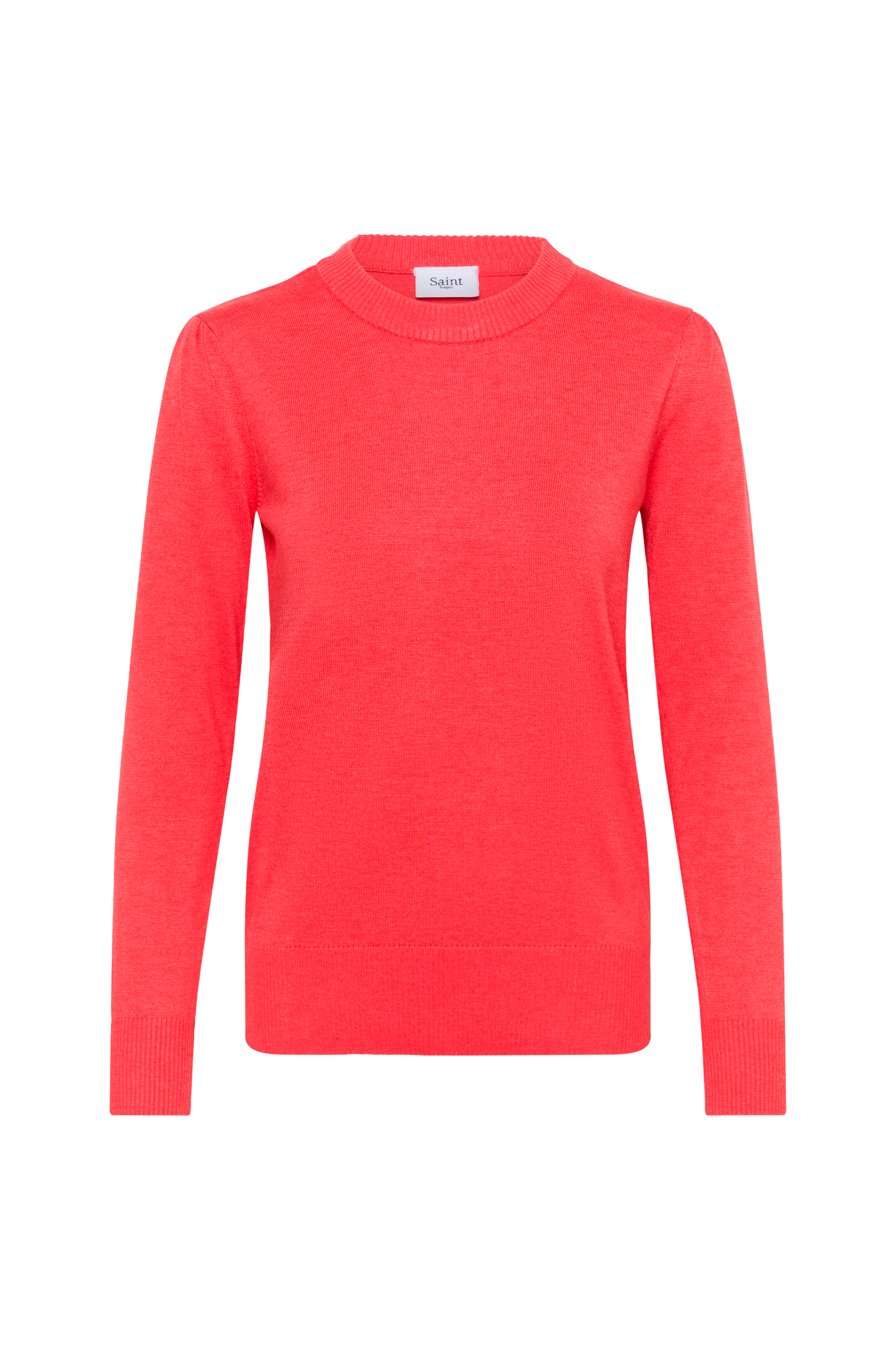 Genser MilaSZ Pullover v:1503920