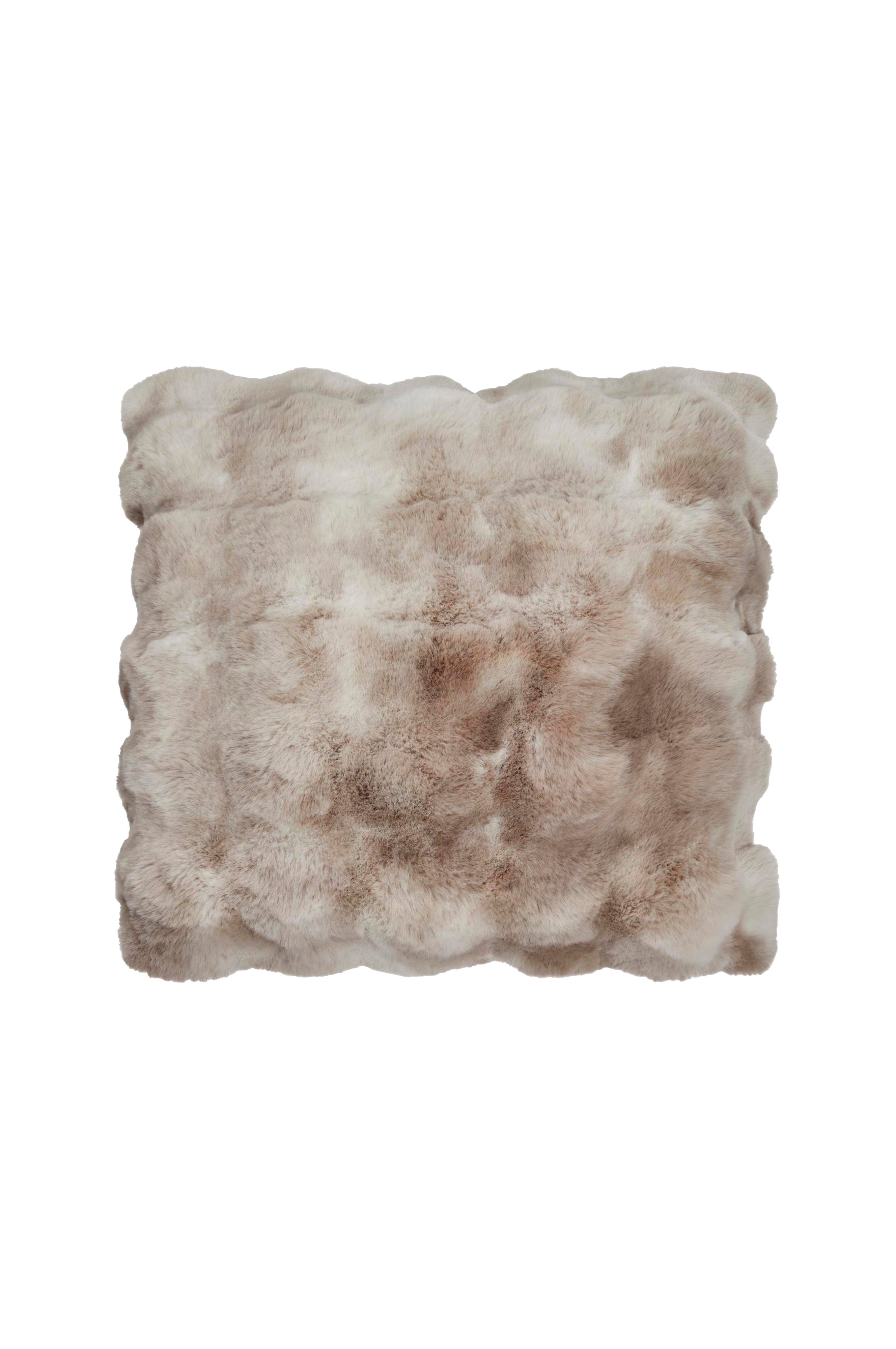 Pute Misty 45x45 v:3080770
