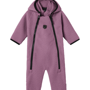 Babyoverall Ramund Pile v:5203348 Babyoverall Ramund Pile v:5203348