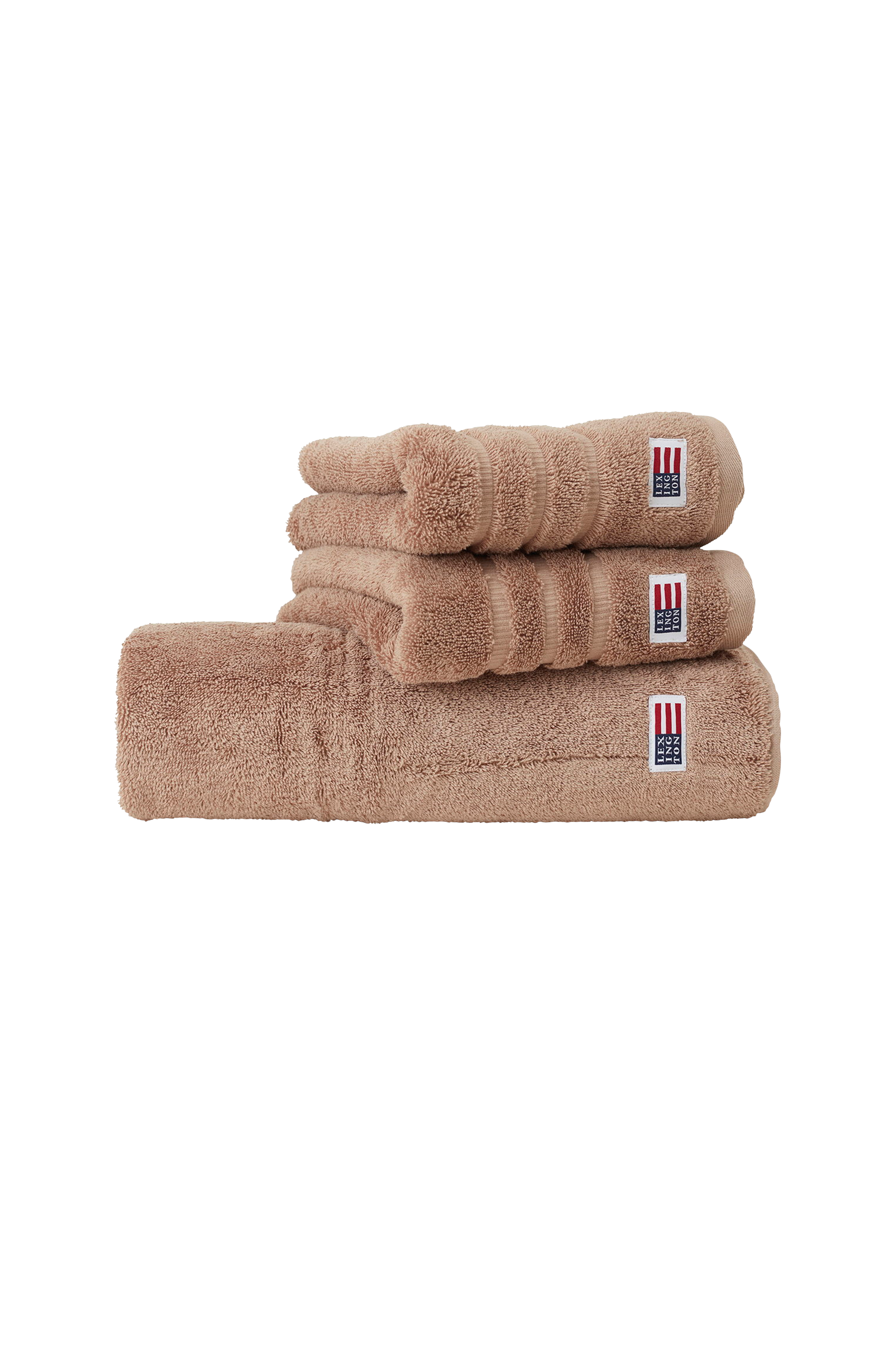 Håndkle Original Towel 30x50 v:2754667