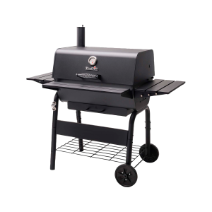 Kullgrill Charcoal Large v:7033740 Kullgrill Charcoal Large v:7033740