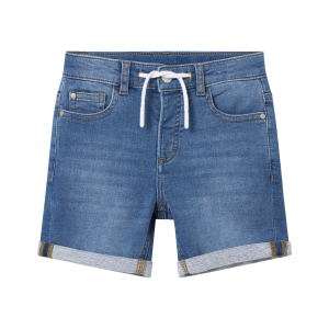 Jeans v:8013427