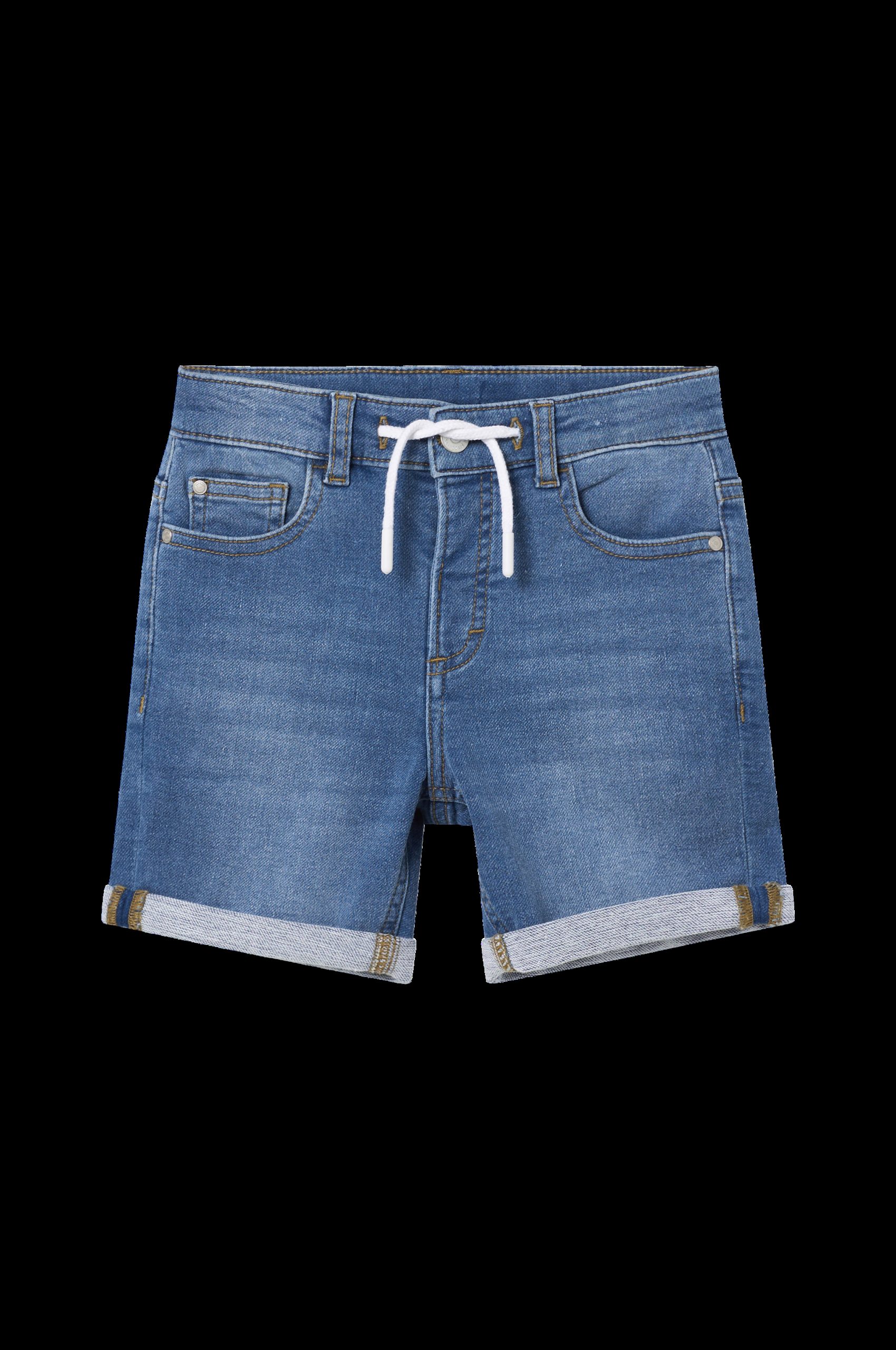 Jeans v:8013427