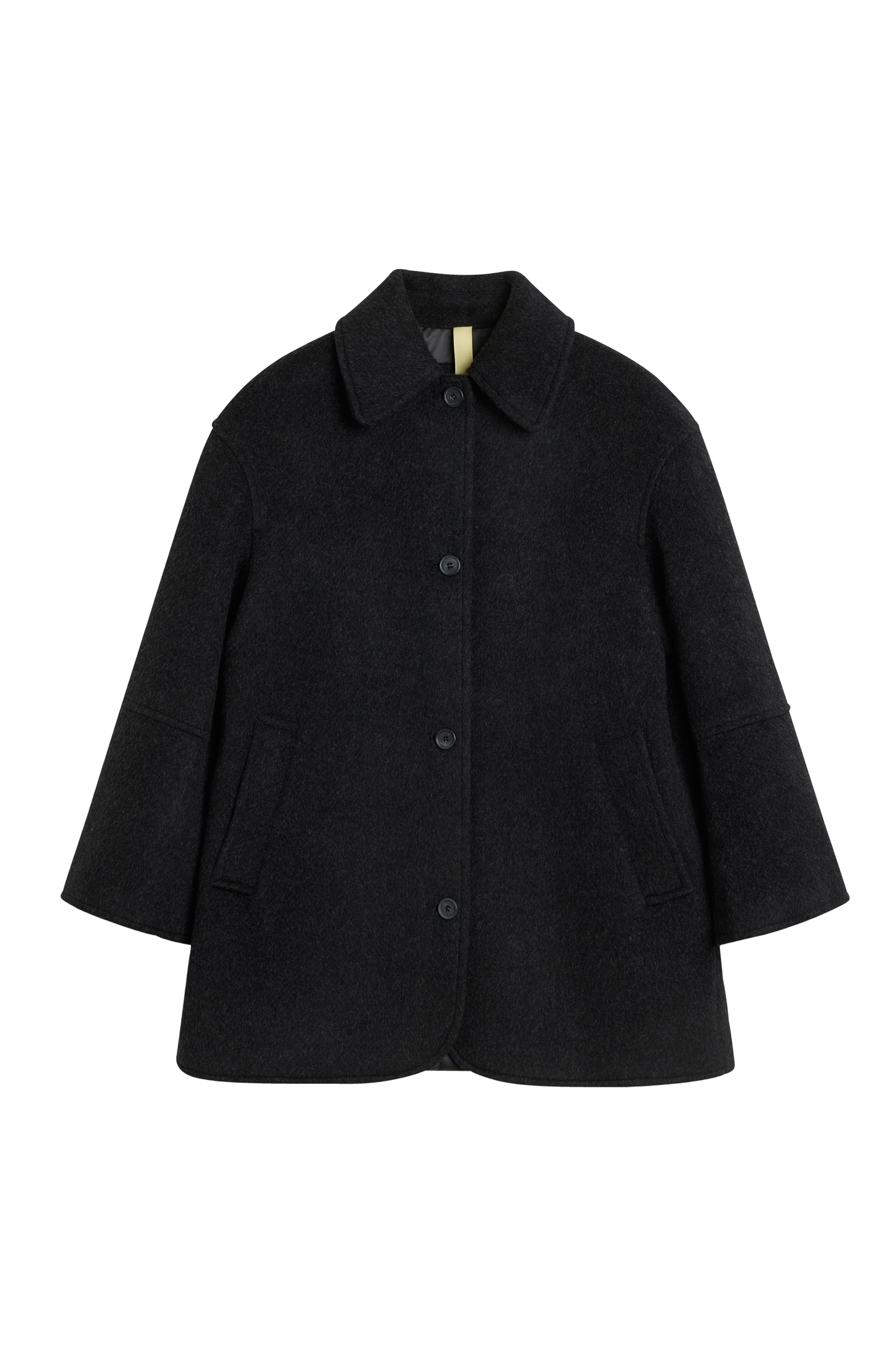 Ulljakke Edie v:6540217