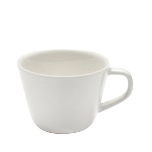 Cee Cup CENA BY VINCENT VAN DUYSEN 4 v:6916948 Cee Cup CENA BY VINCENT VAN DUYSEN 4 v:6916948