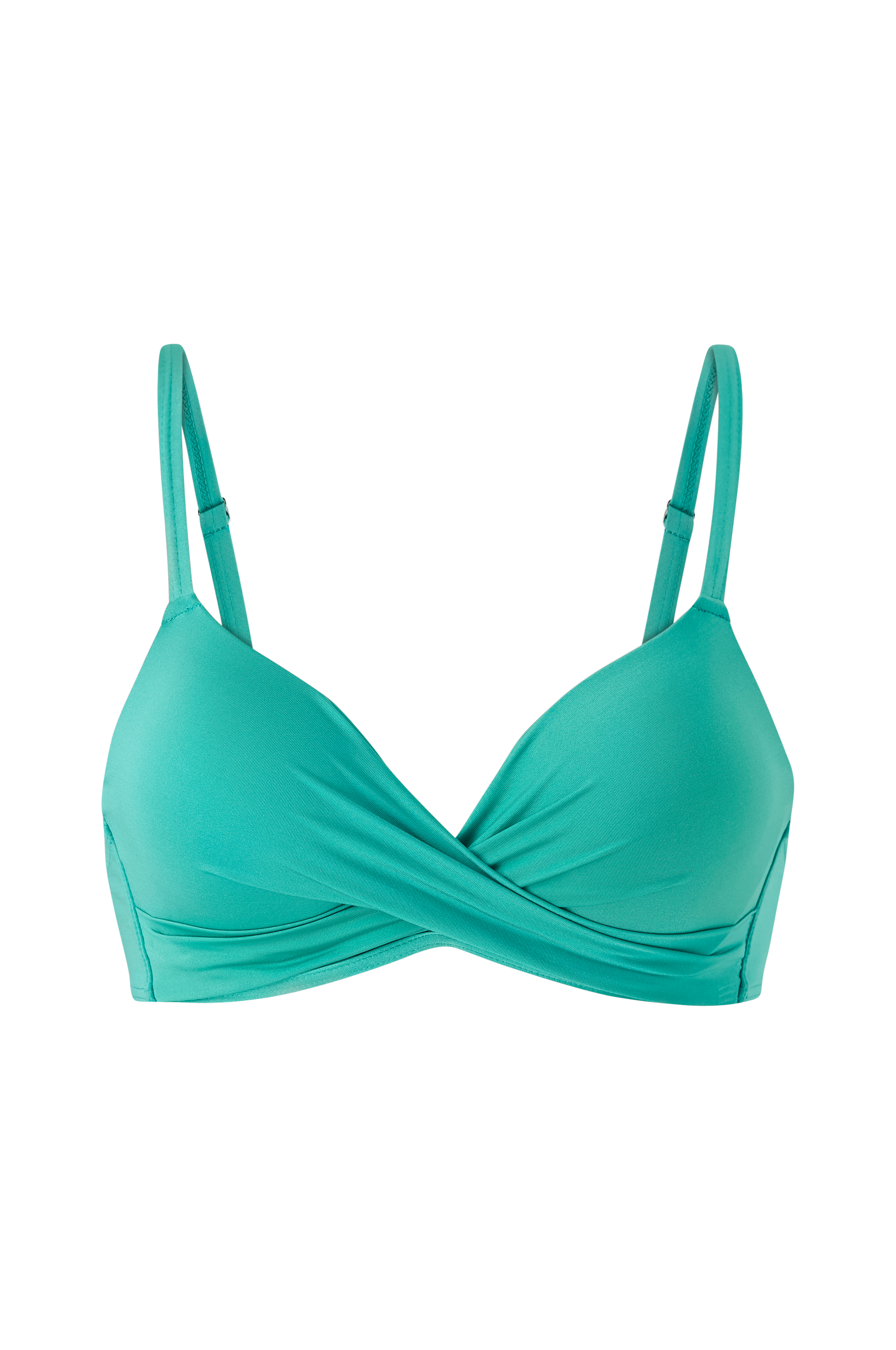 Bikini v:3737177