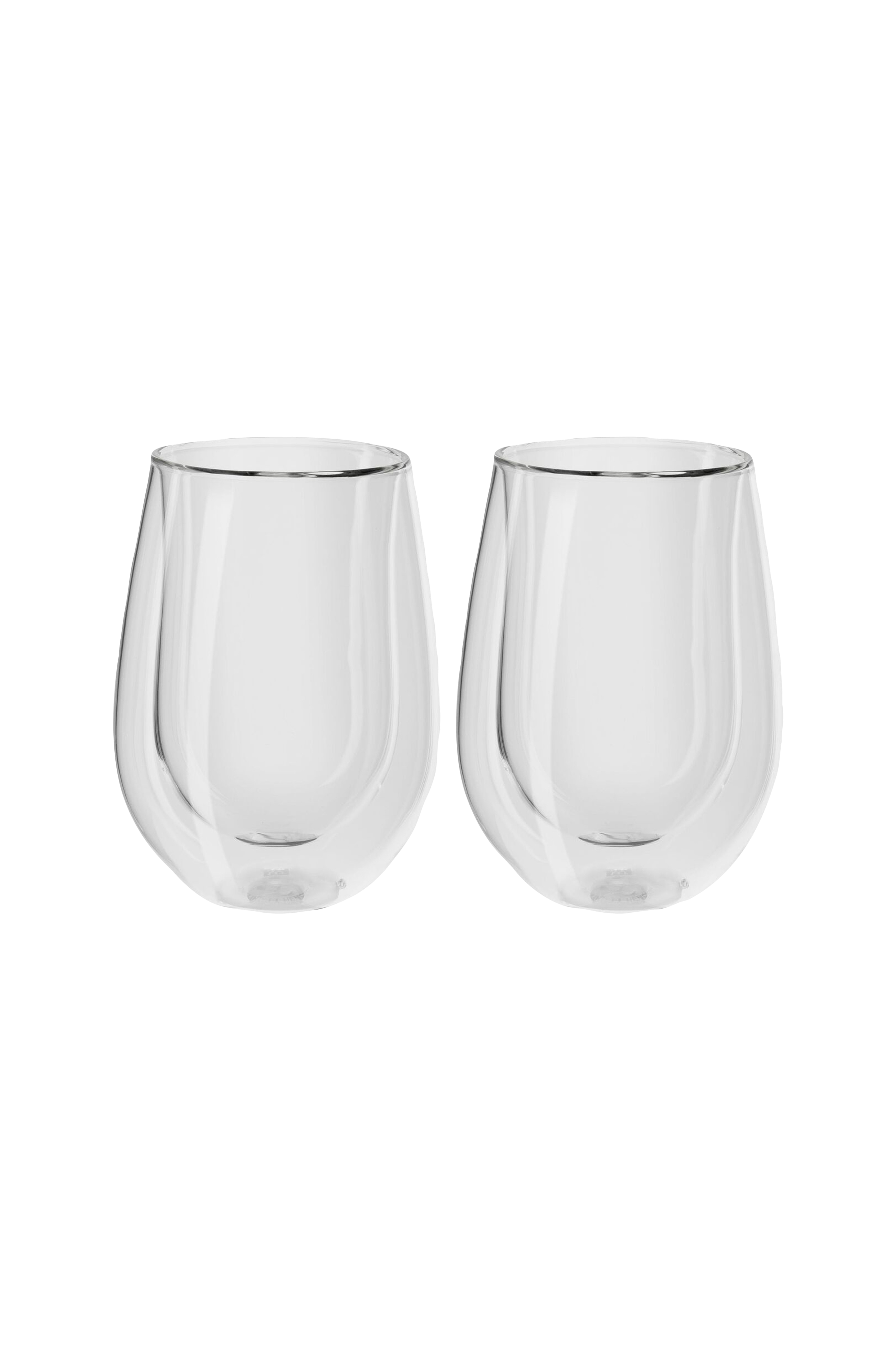 Drikkeglass Sorrento 350 ml 2 v:8442970