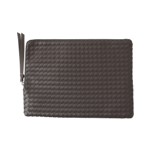 Laptopveske Braided Laptop Case v:5929564 Laptopveske Braided Laptop Case v:5929564