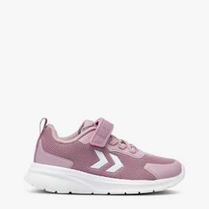 Joggesko Actus TR Breather Jr v:992833