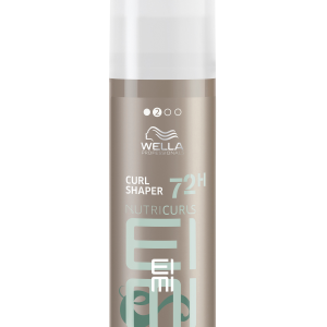 EIMI Nutricurls Curl Shaper 72h Curl Defining Gel v:241533 EIMI Nutricurls Curl Shaper 72h Curl Defining Gel v:241533