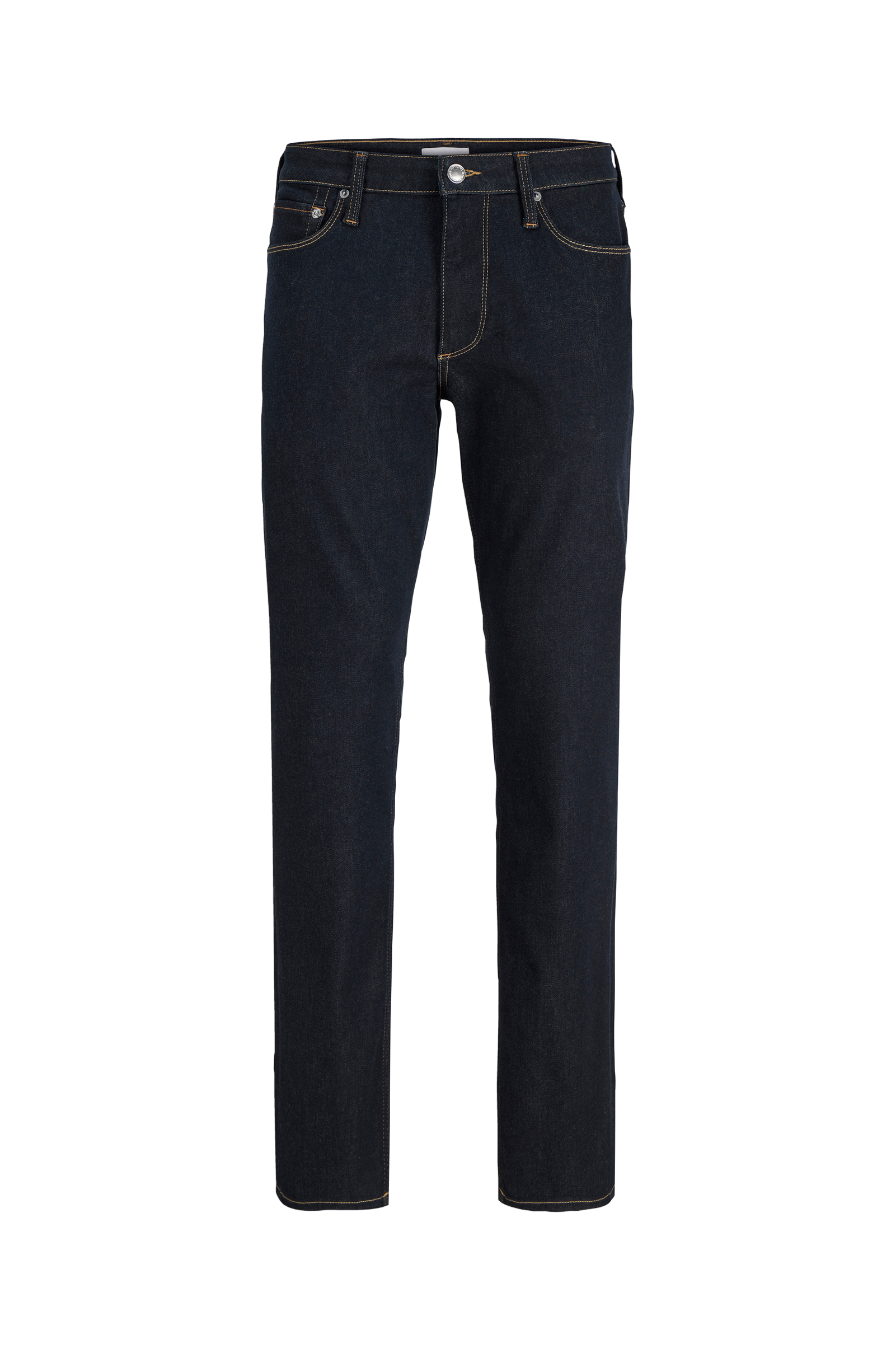 Jeans Jjiclark Jjevan Jj 789 v:8152121