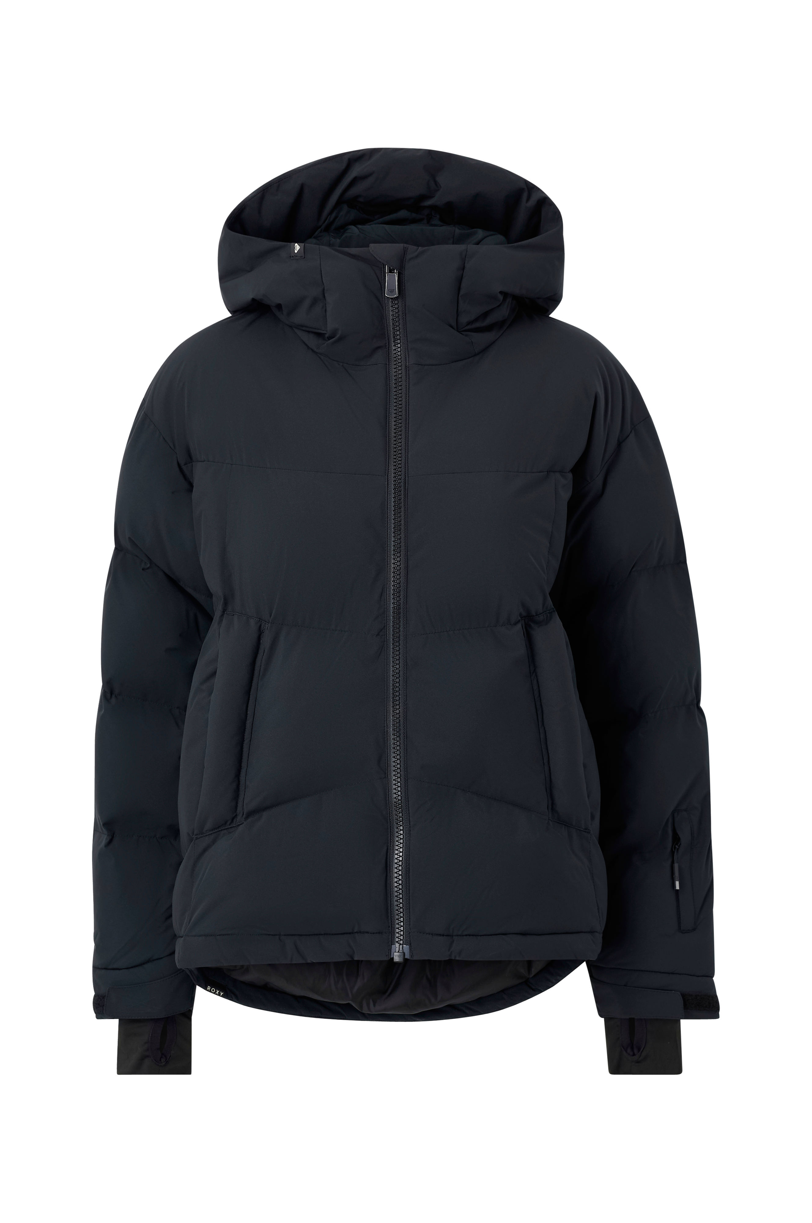 Skijakke Alofted Puffy JK v:2377154