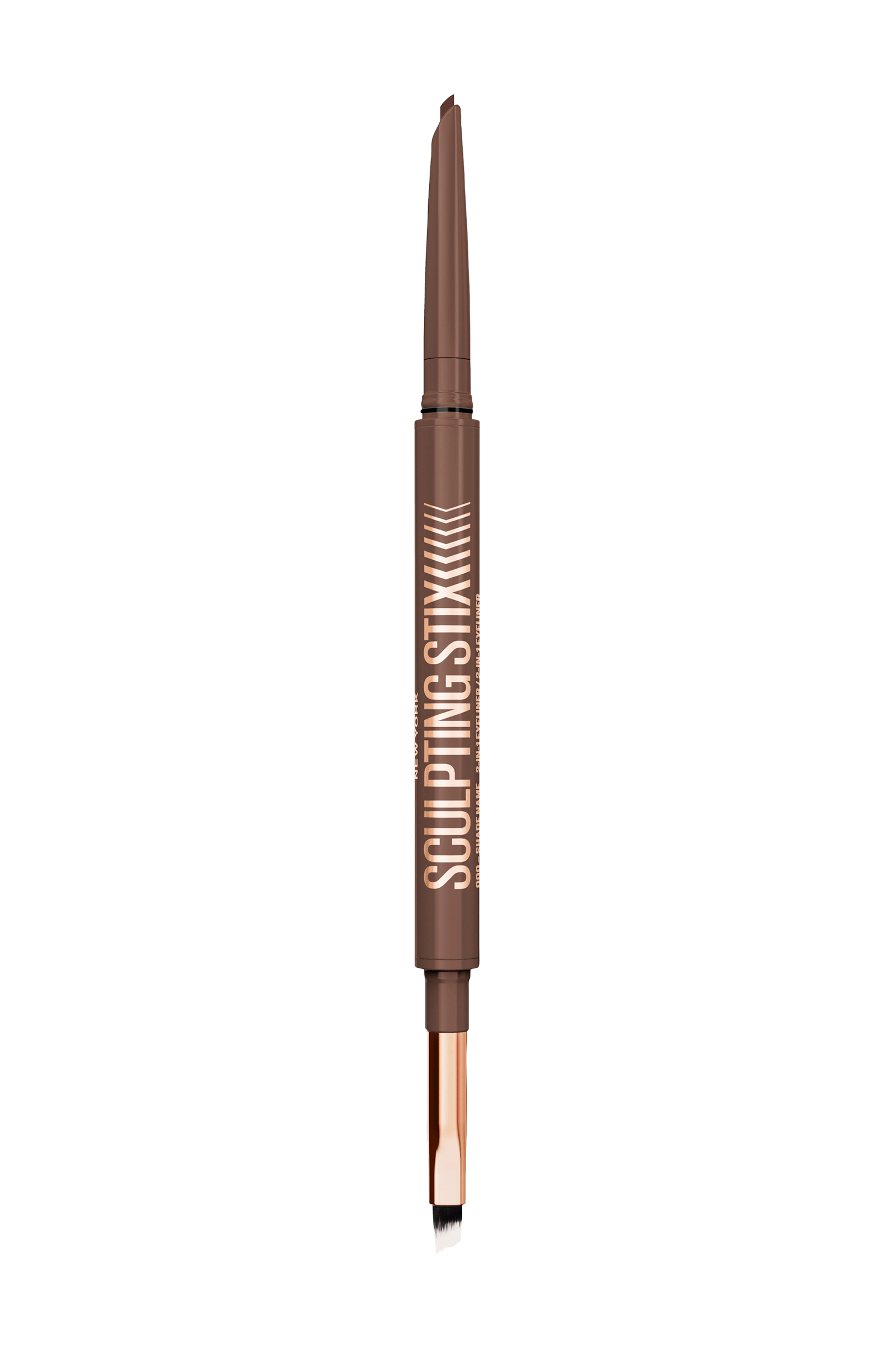 Scultping Stix Eyeliner v:4693978