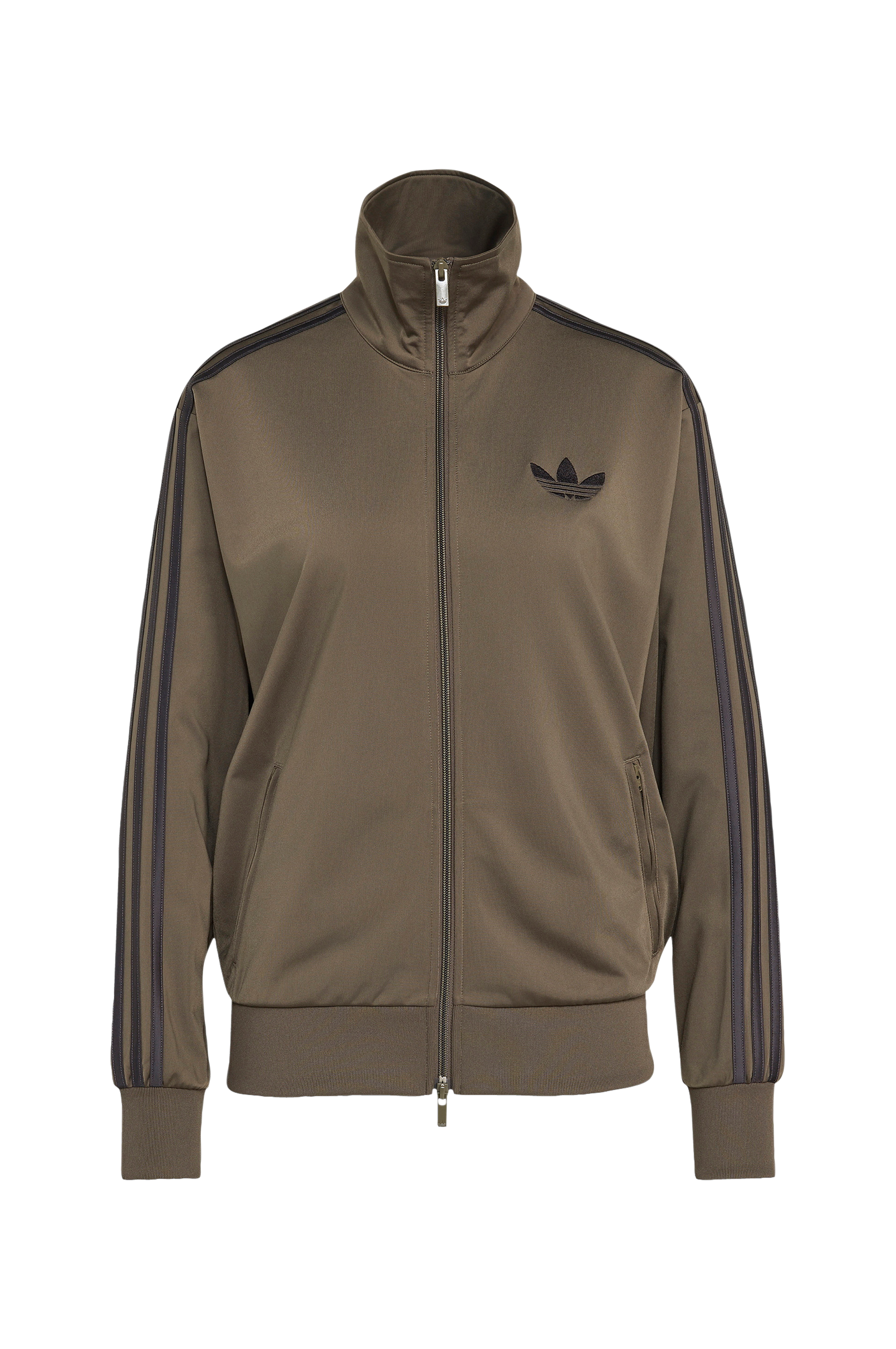 Tracksuit v:9019021