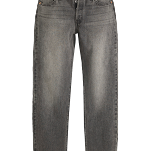 Jeans 501® '90s v:8081861 Jeans 501® '90s v:8081861