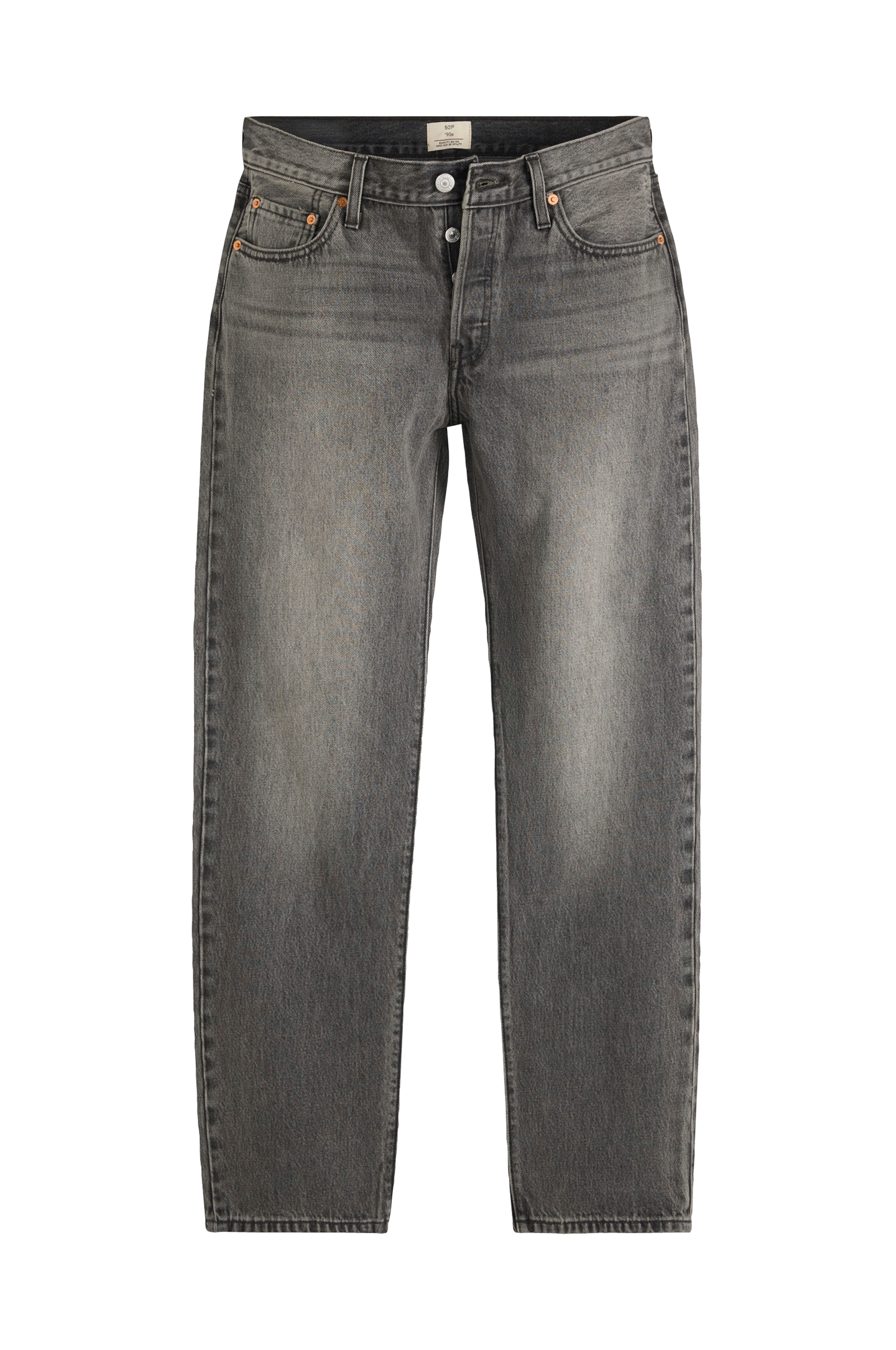 Jeans 501® '90s v:8081861