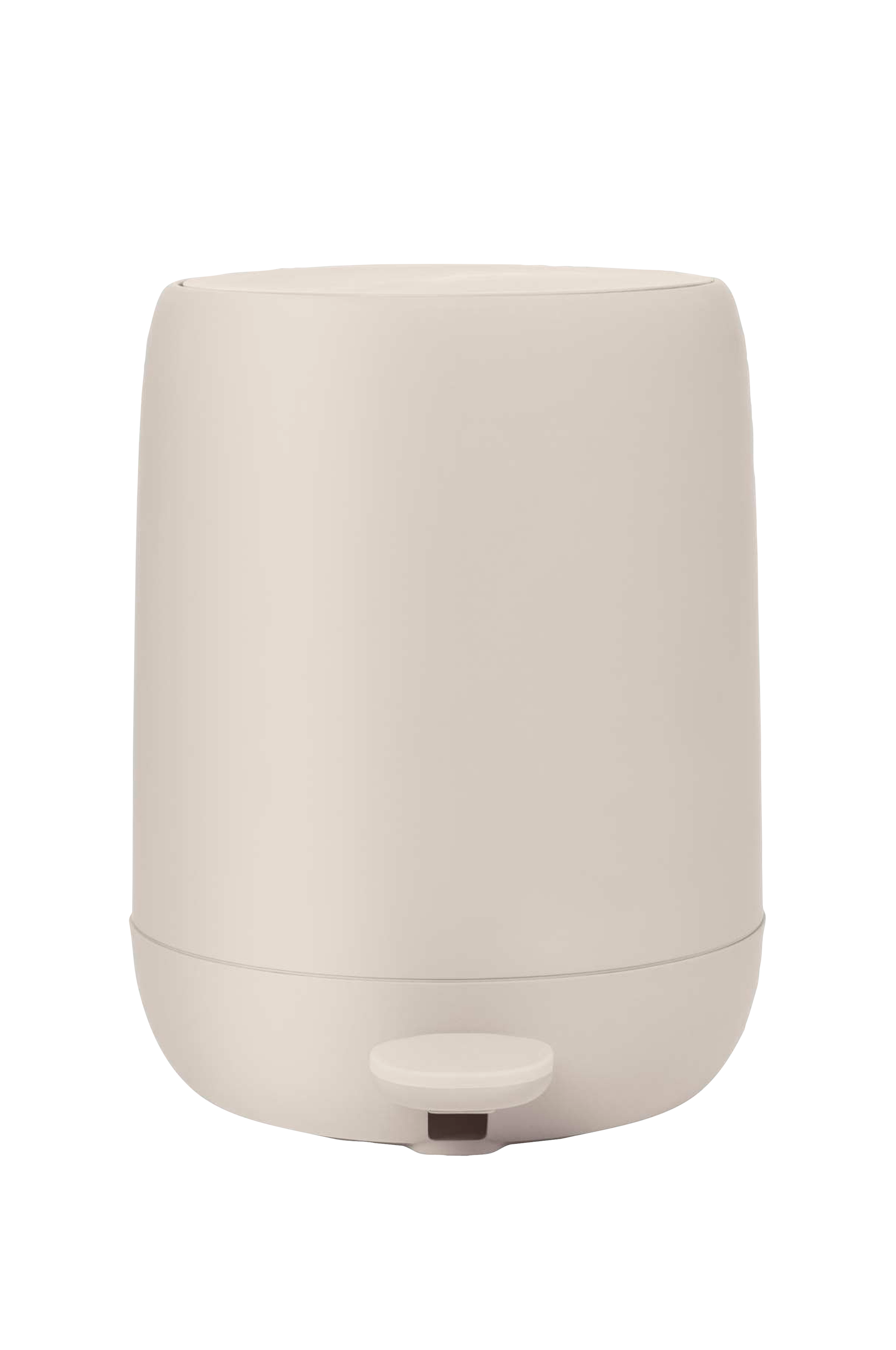 Pedalbøtte Sono 5L v:3087095