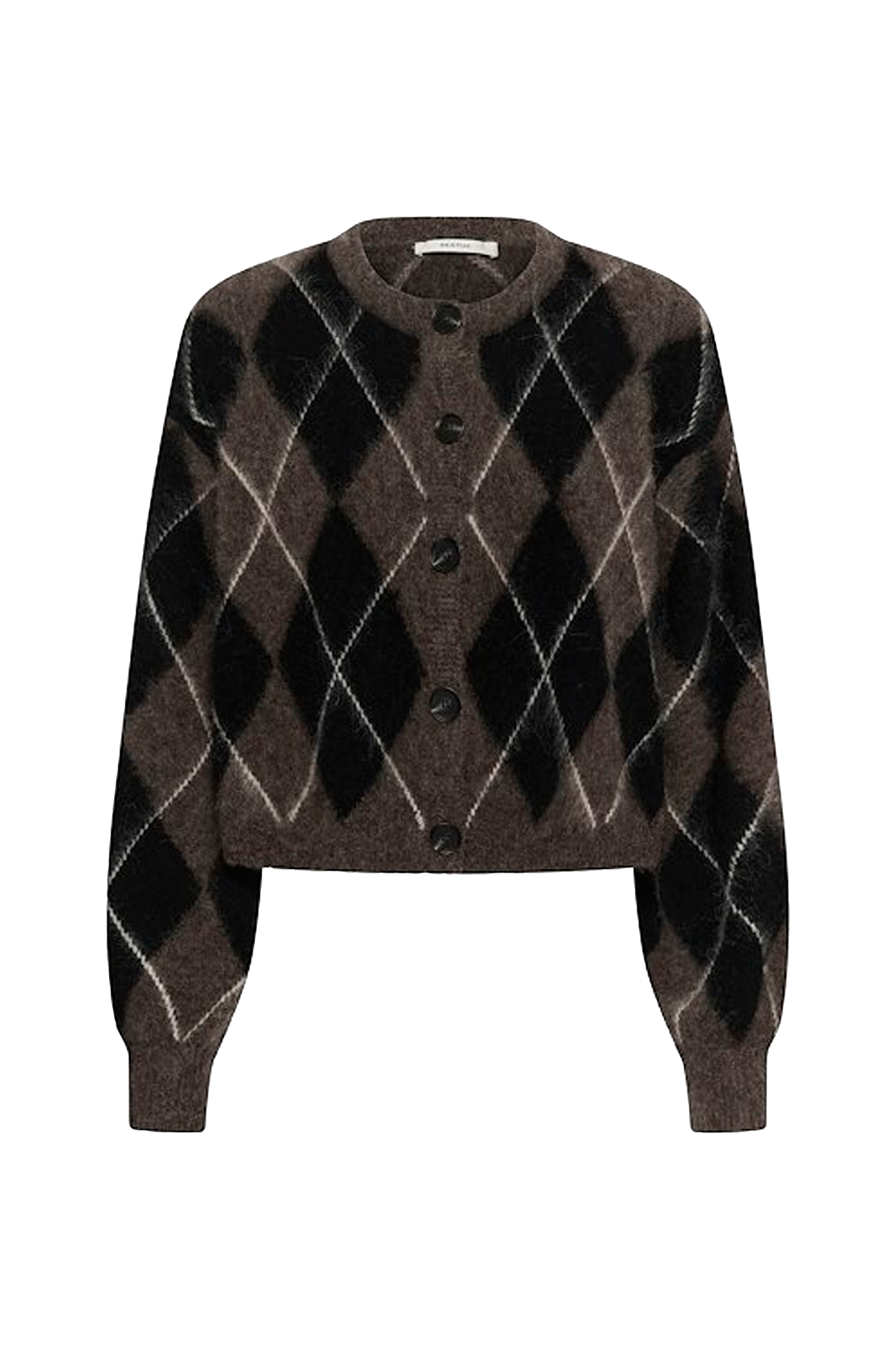 Kardigan GZsida multi cardigan v:2124256