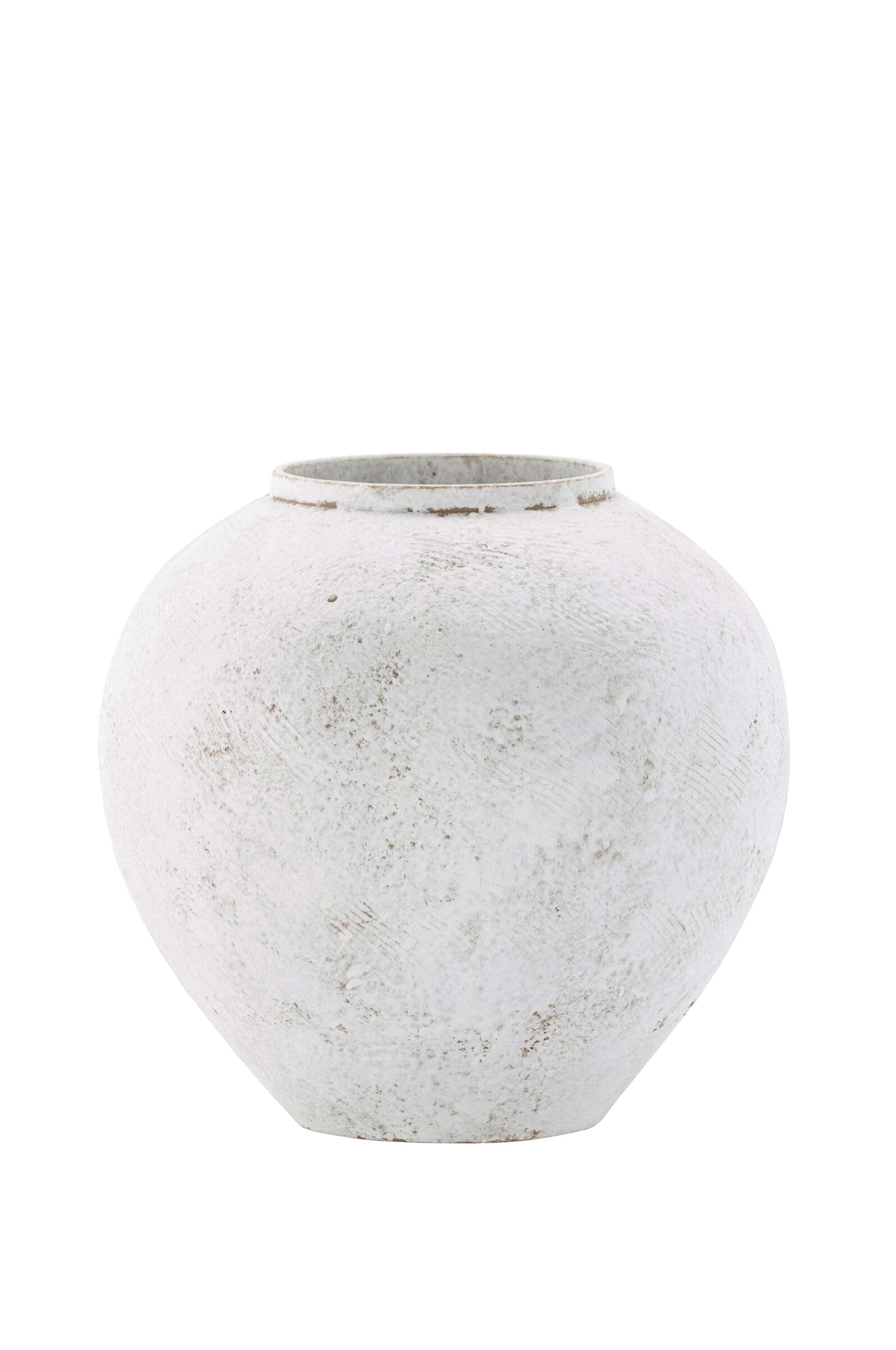 Vase Globe v:3861576