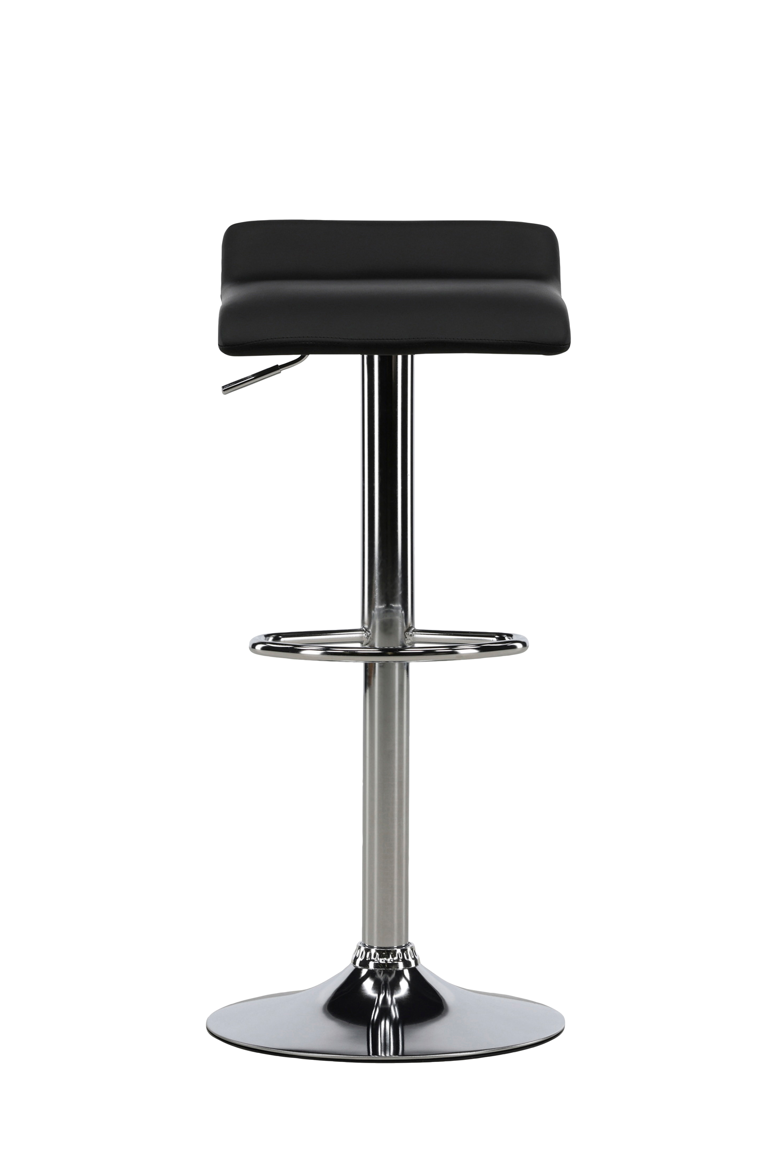 Barstol Jonna 2 v:9463833