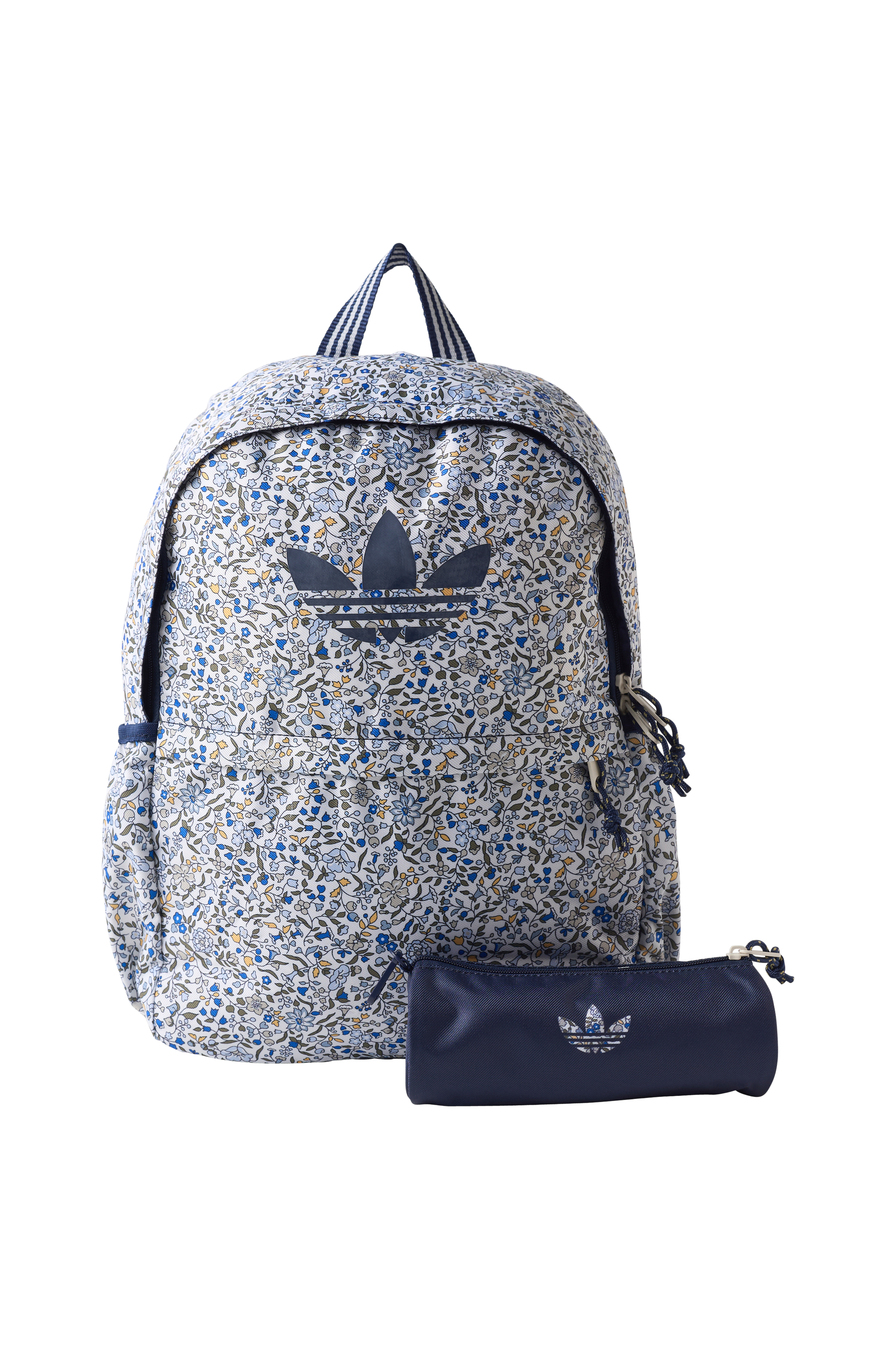Ryggsekk Liberty BP + PC v:330332