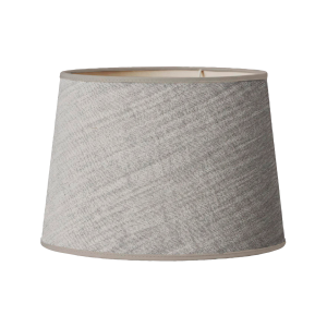 Lampeskjerm « Sofia », 30 cm v:3785708 Lampeskjerm « Sofia », 30 cm v:3785708