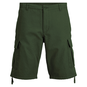 Cargoshorts jpstCole Barkley jjCargo Shorts v:2377178 Cargoshorts jpstCole Barkley jjCargo Shorts v:2377178