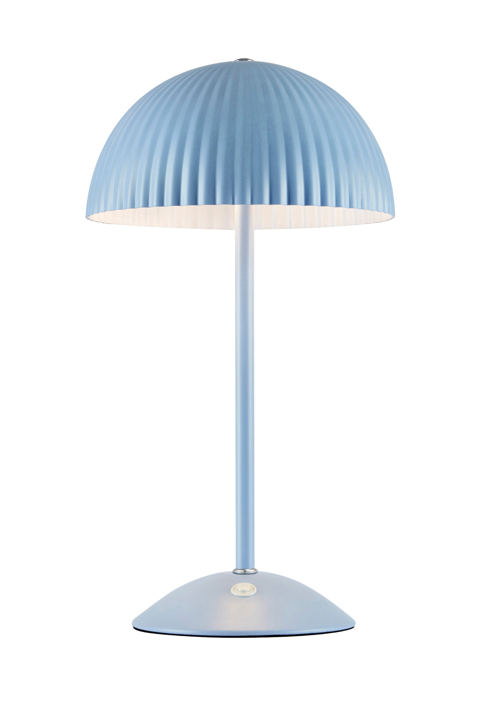 Bordlampe Zin 2L v:7167396
