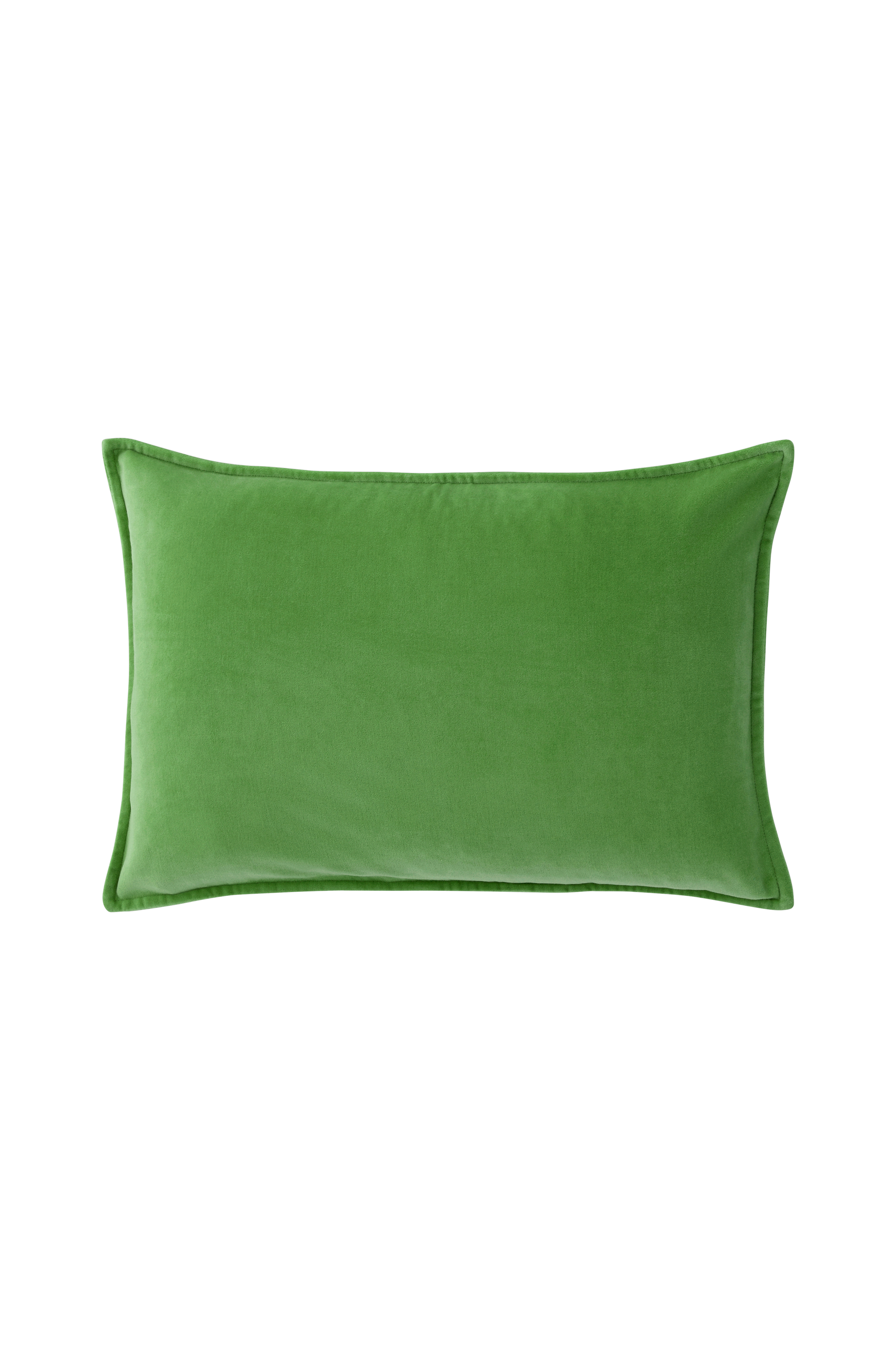 Putetrekk Celina Velvet i fløyel v:7467370