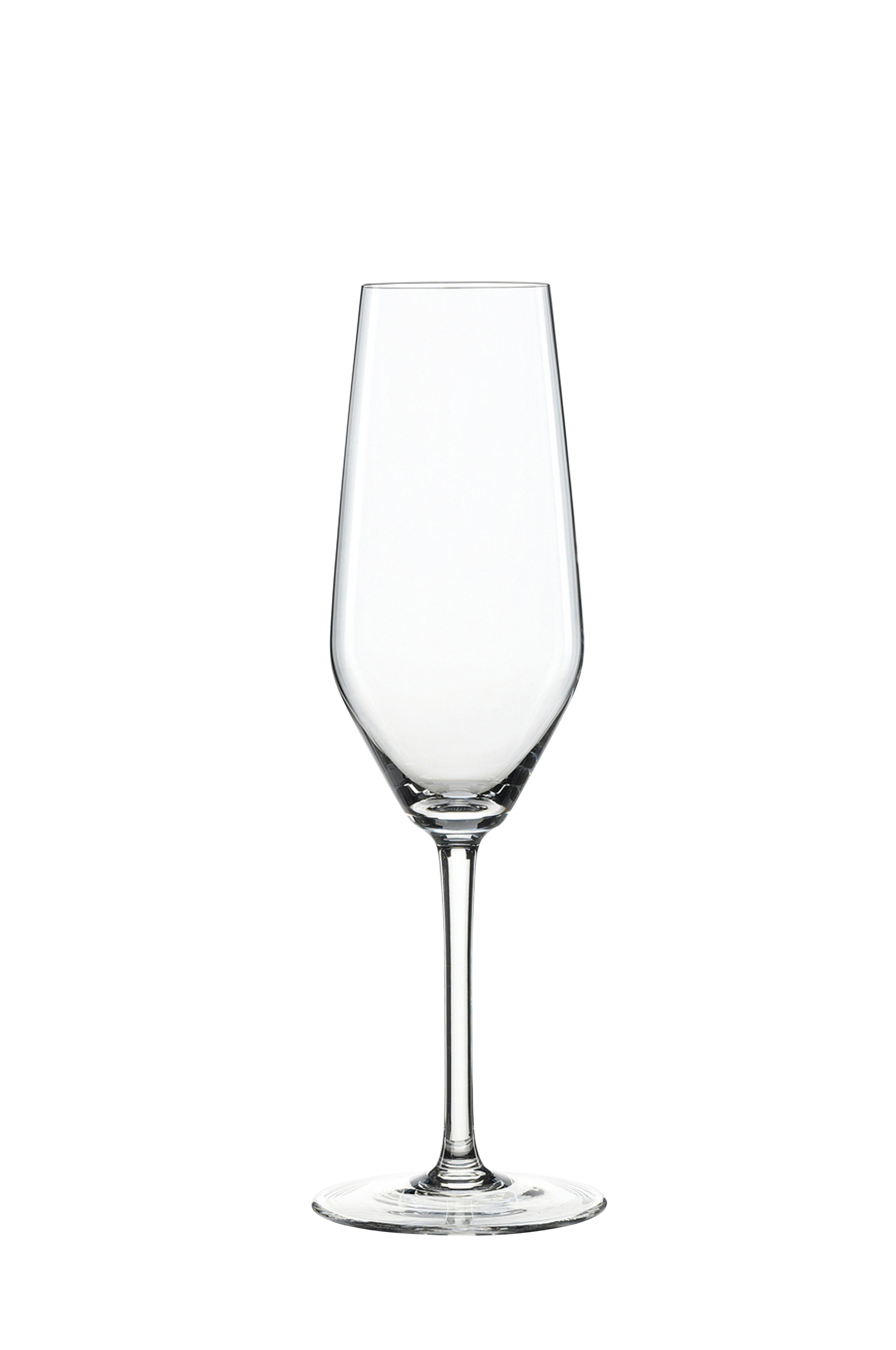 Champagneglass Style 24 cl, 4 v:9280866