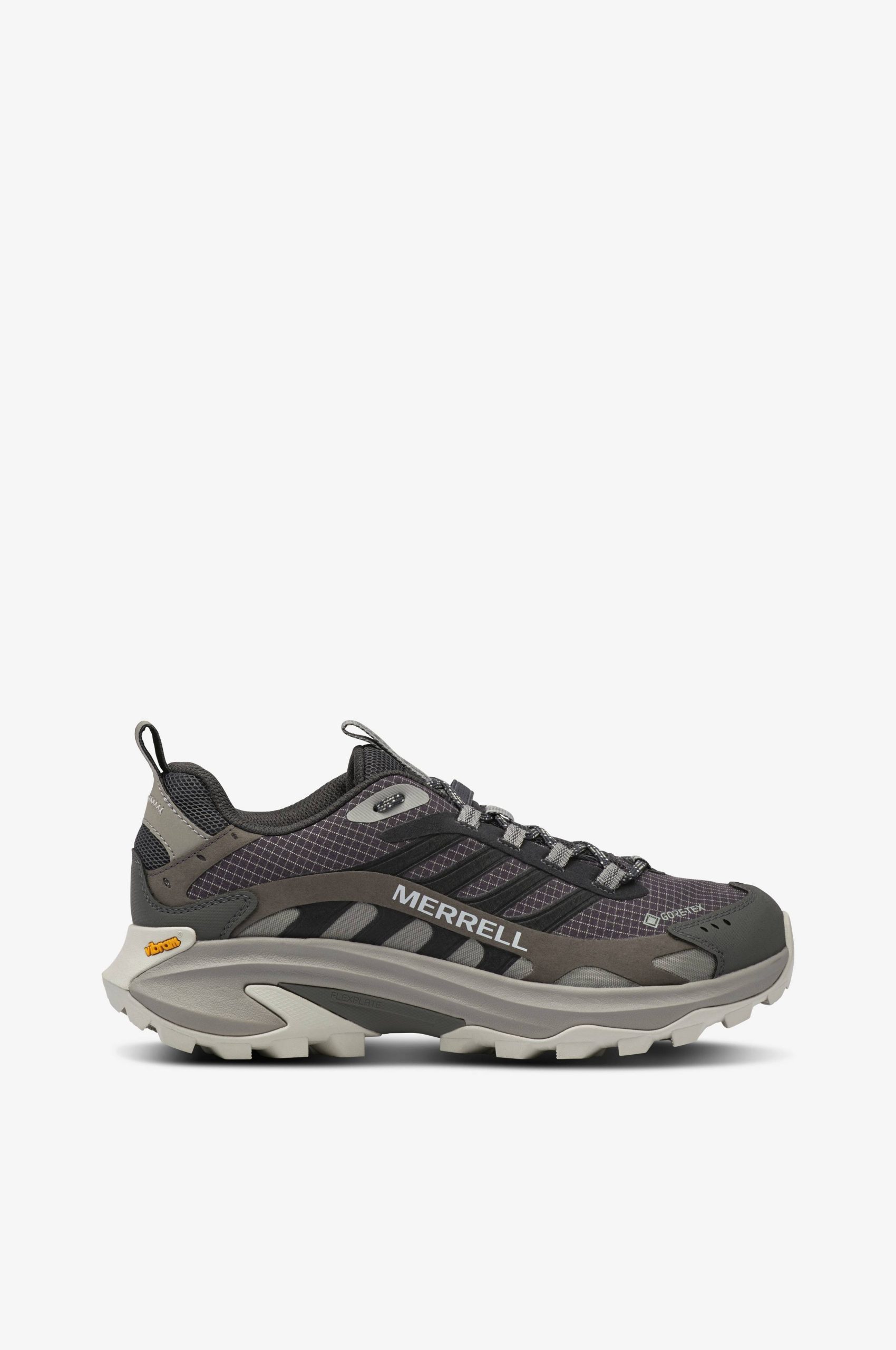 Gåsko Moab Speed 2 GTX v:5877744