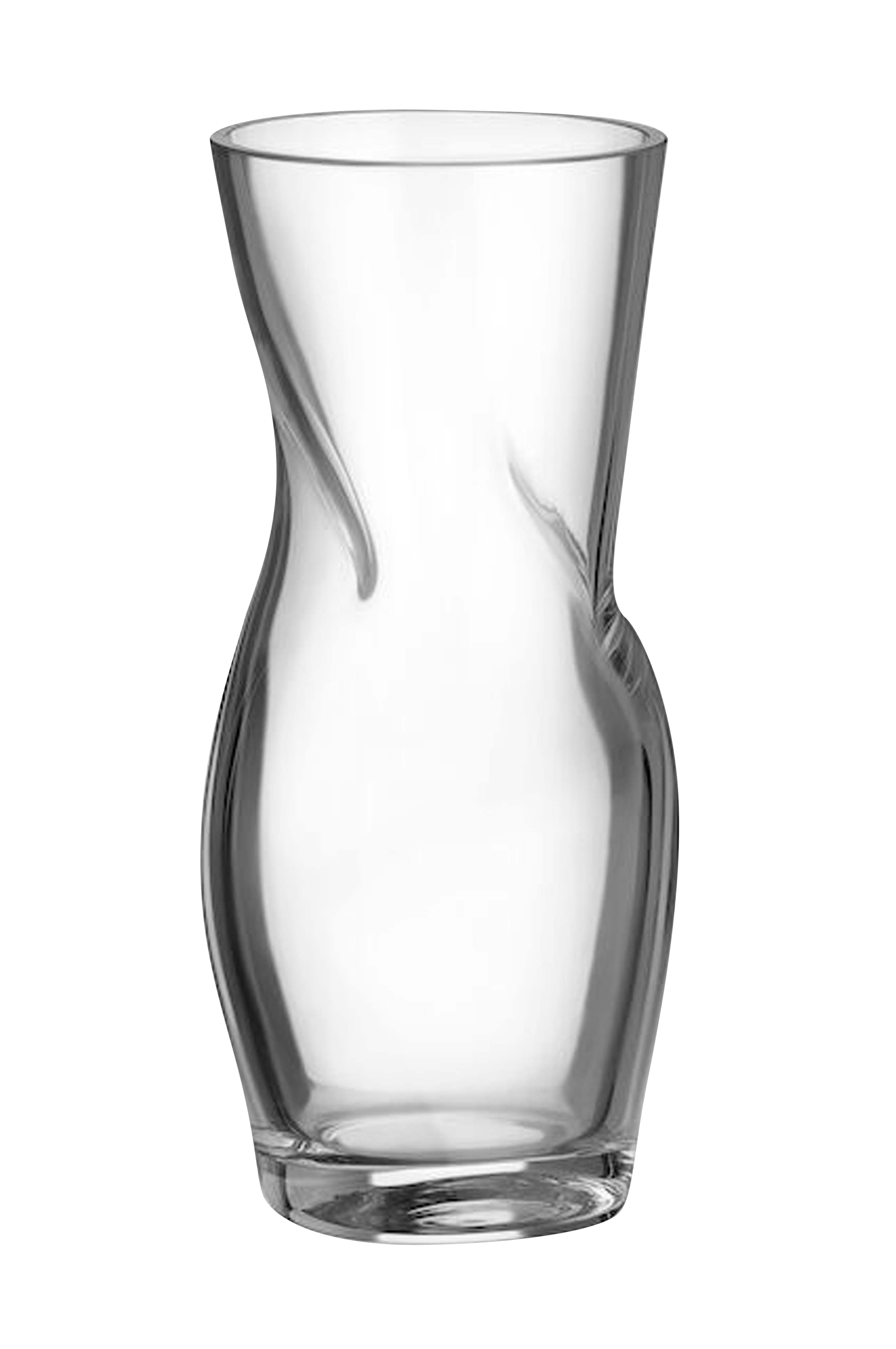 Vase Squeeze Vase høyde 23 cm v:9764201