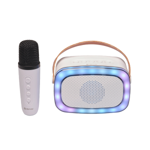 Bluetooth v:8908714 Bluetooth v:8908714