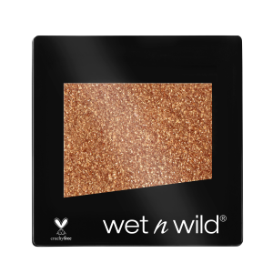 Color Icon Eyeshadow Glitter Single v:1222787 Color Icon Eyeshadow Glitter Single v:1222787