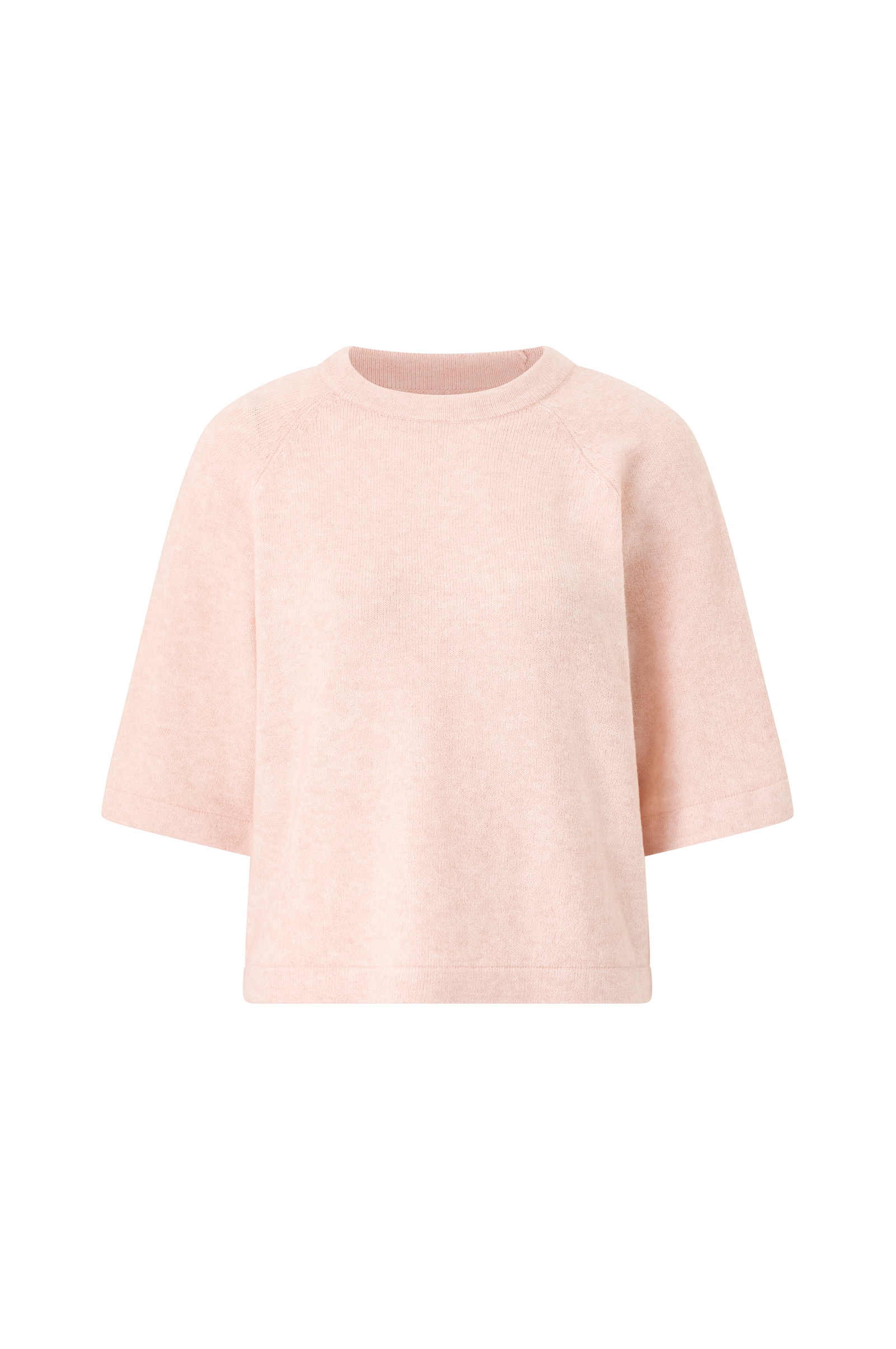 Strikket genser v:9723520