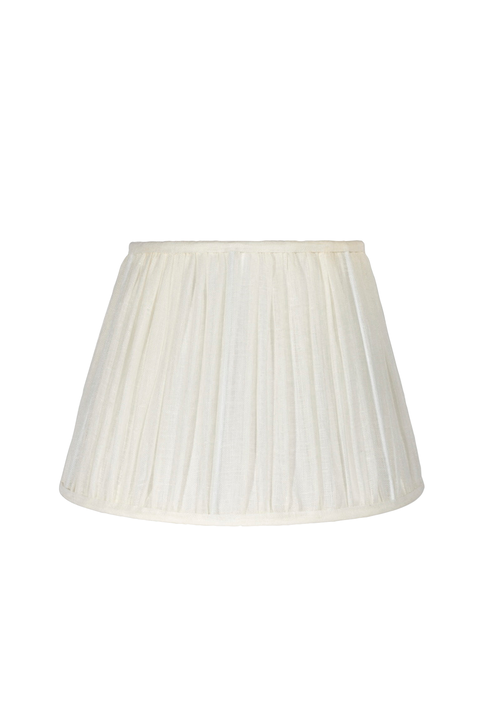 Lampeskjerm Karin D35 v:2034246