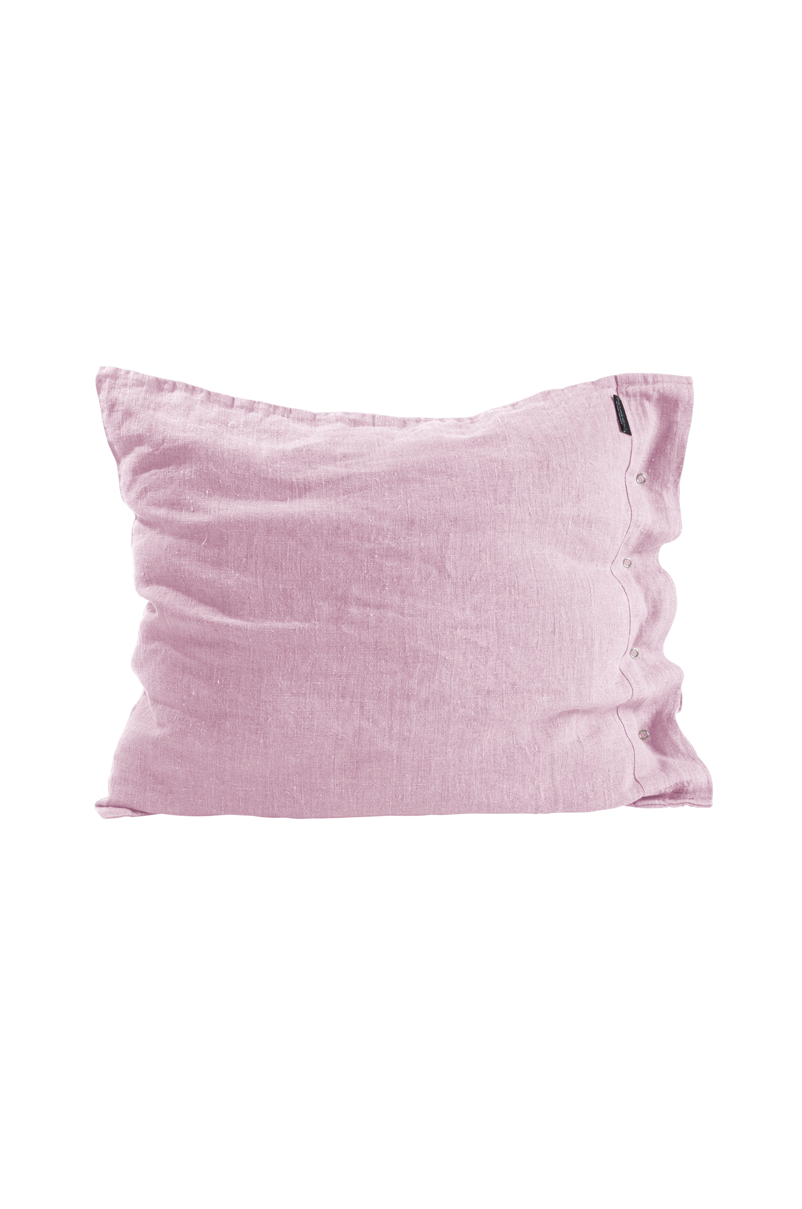 Putevar Lovely i vasket lin v:3407231