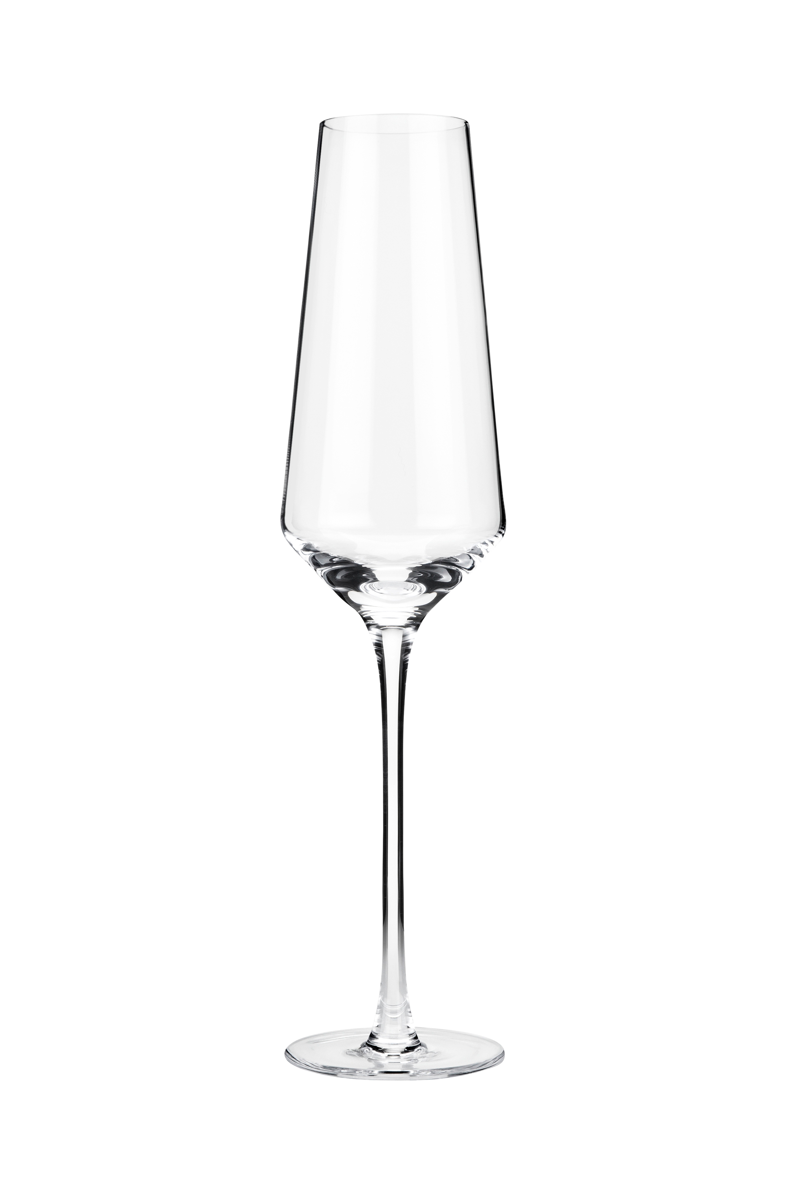 Raye Crystal Vinklet champagneglass v:2015724