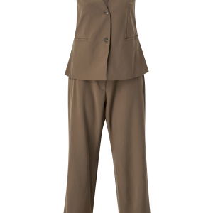 Jumpsuit Vesty v:6257243 Jumpsuit Vesty v:6257243