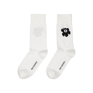 Socks Kasvaa Unikko One v:5562972