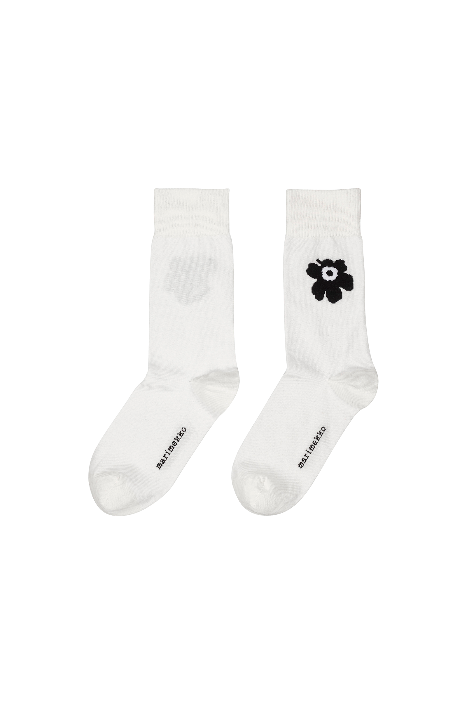 Socks Kasvaa Unikko One v:5562972