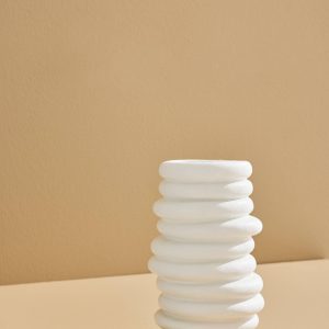 Beth vase v:8868550 Beth vase v:8868550